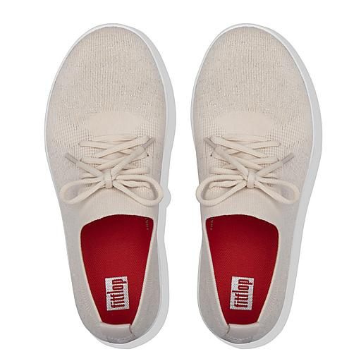 Fitflop on sale sporty logo