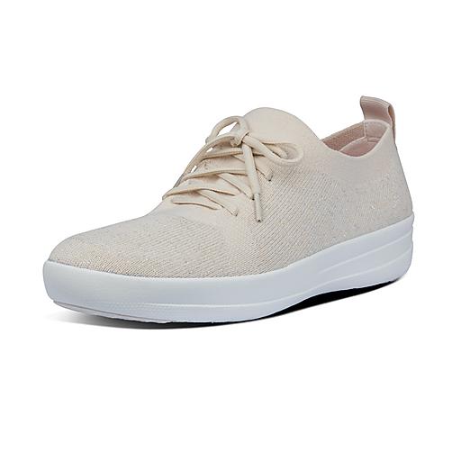 Fitflop f clearance sporty sneaker boot