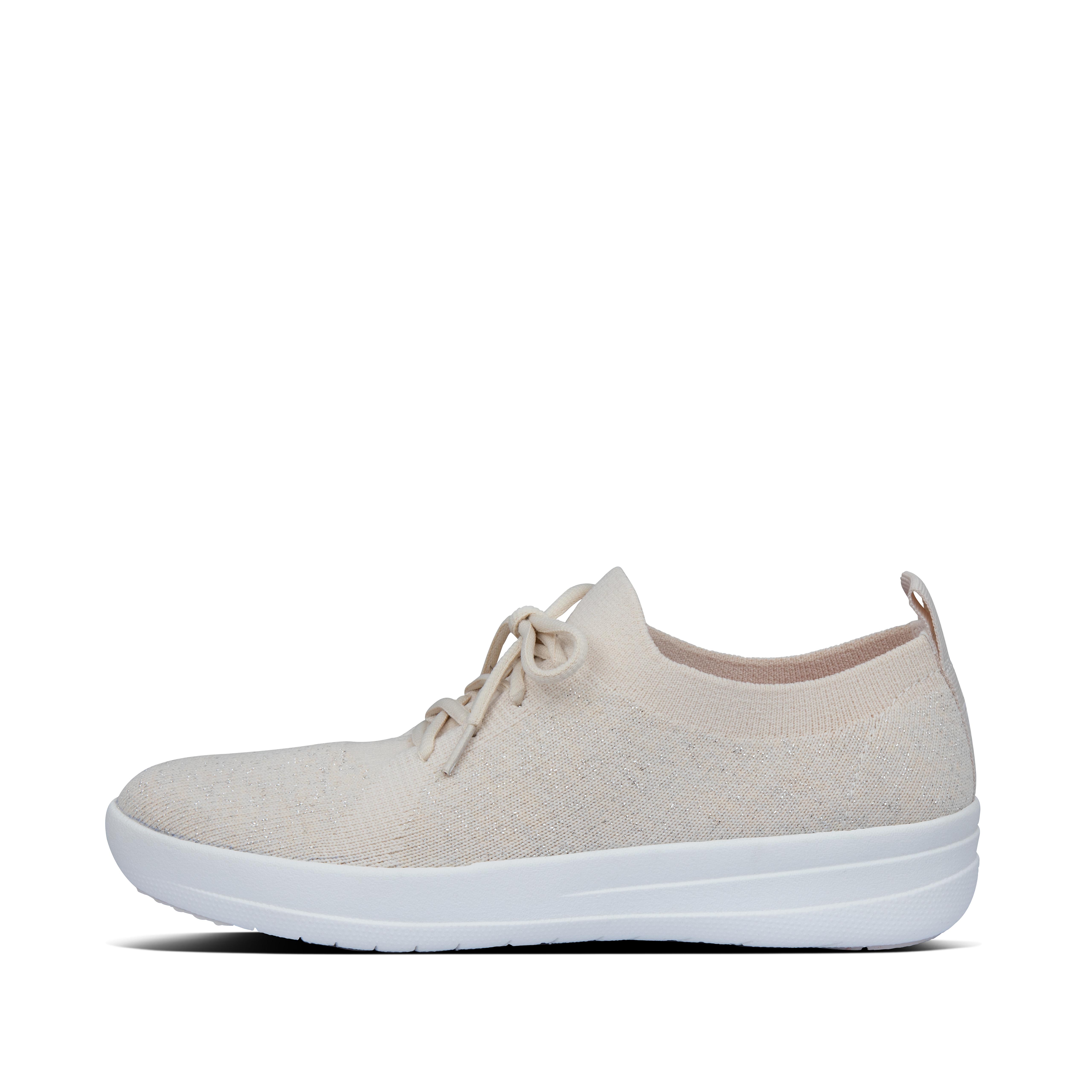 fitflop f sporty trainers