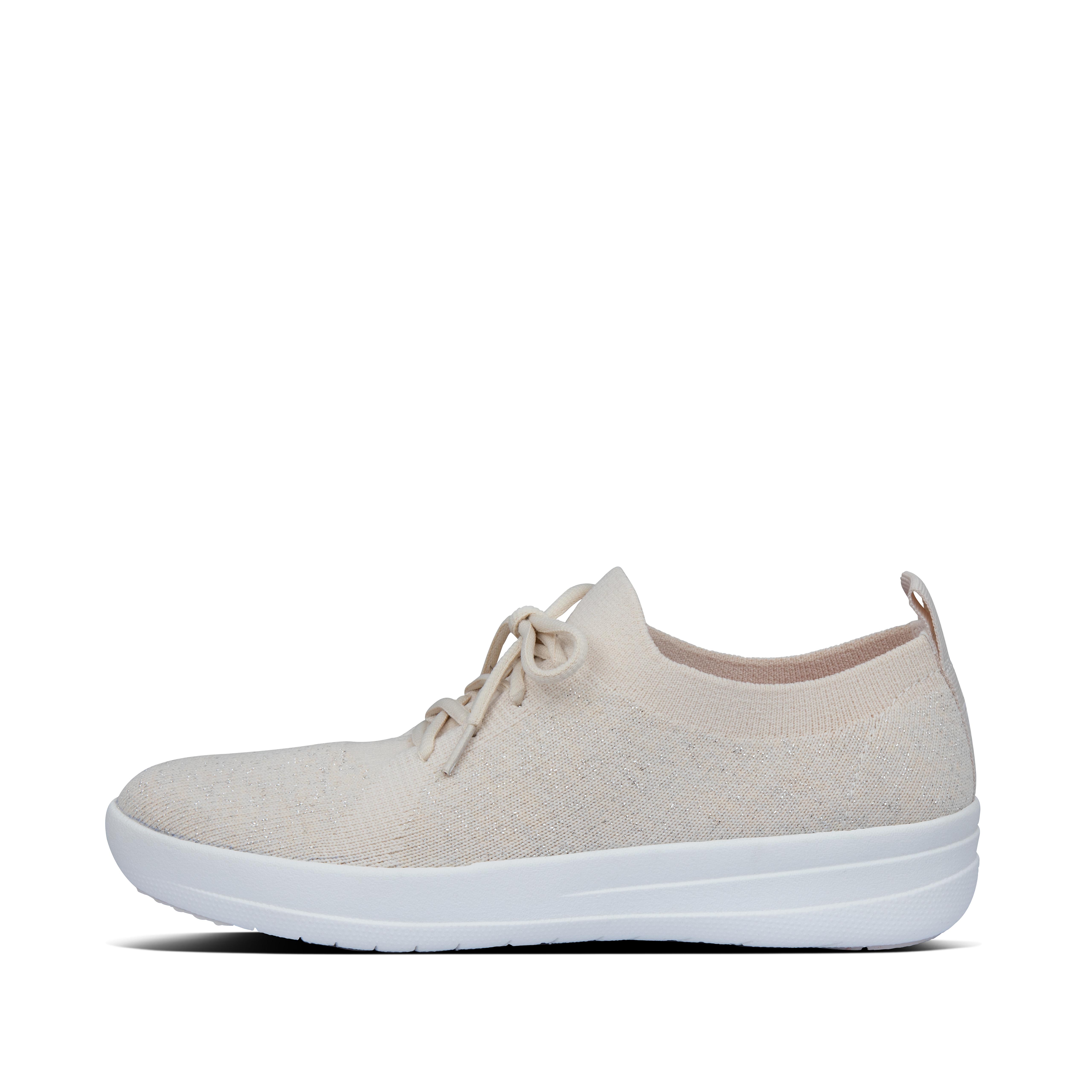 fitflop sneakers uberknit