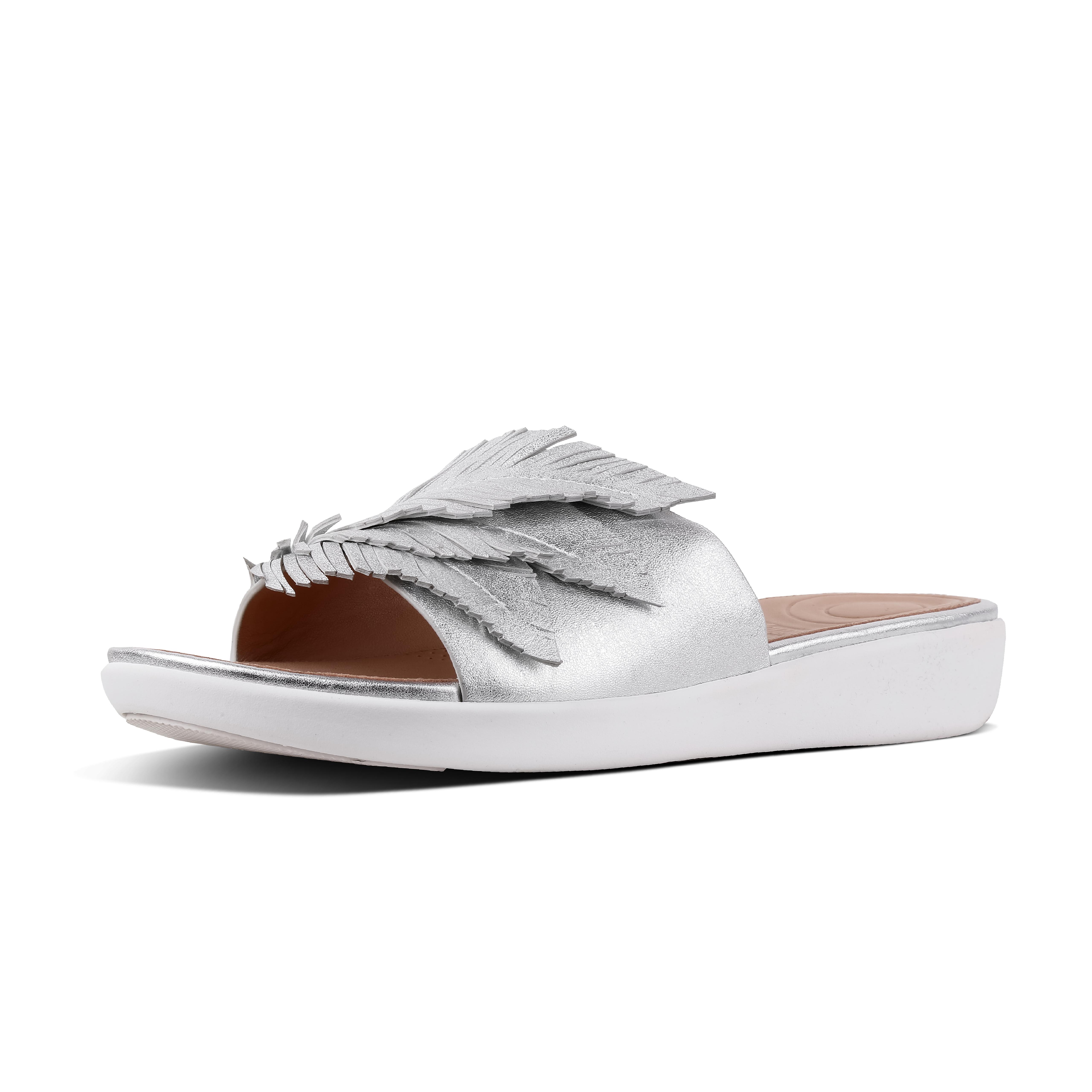 Fitflop sola sandals new arrivals