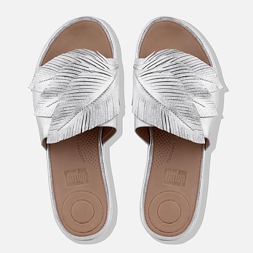 Sola fitflop store