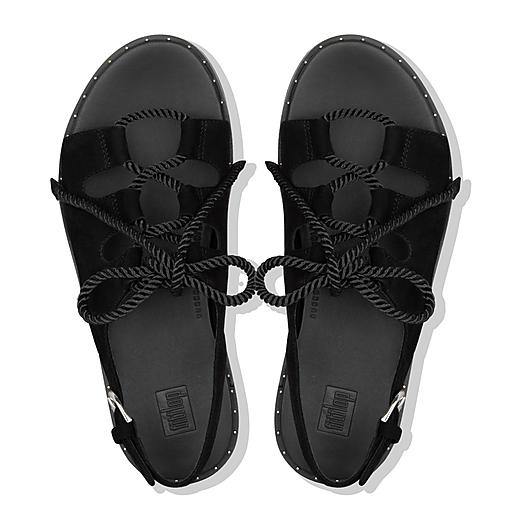 Fitflop felicity 2024 sandals