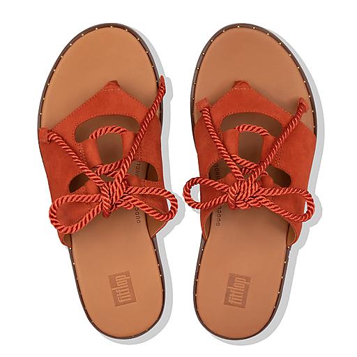 Fitflop felicity sandals new arrivals