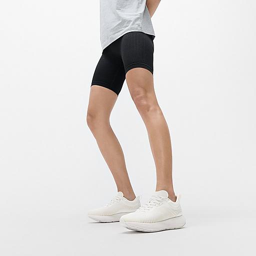 Women's Ff-Runner Poly-Pu-Tpu Sneakers | FitFlop US