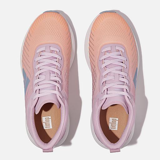 Nike zoom pegasus ombre best sale