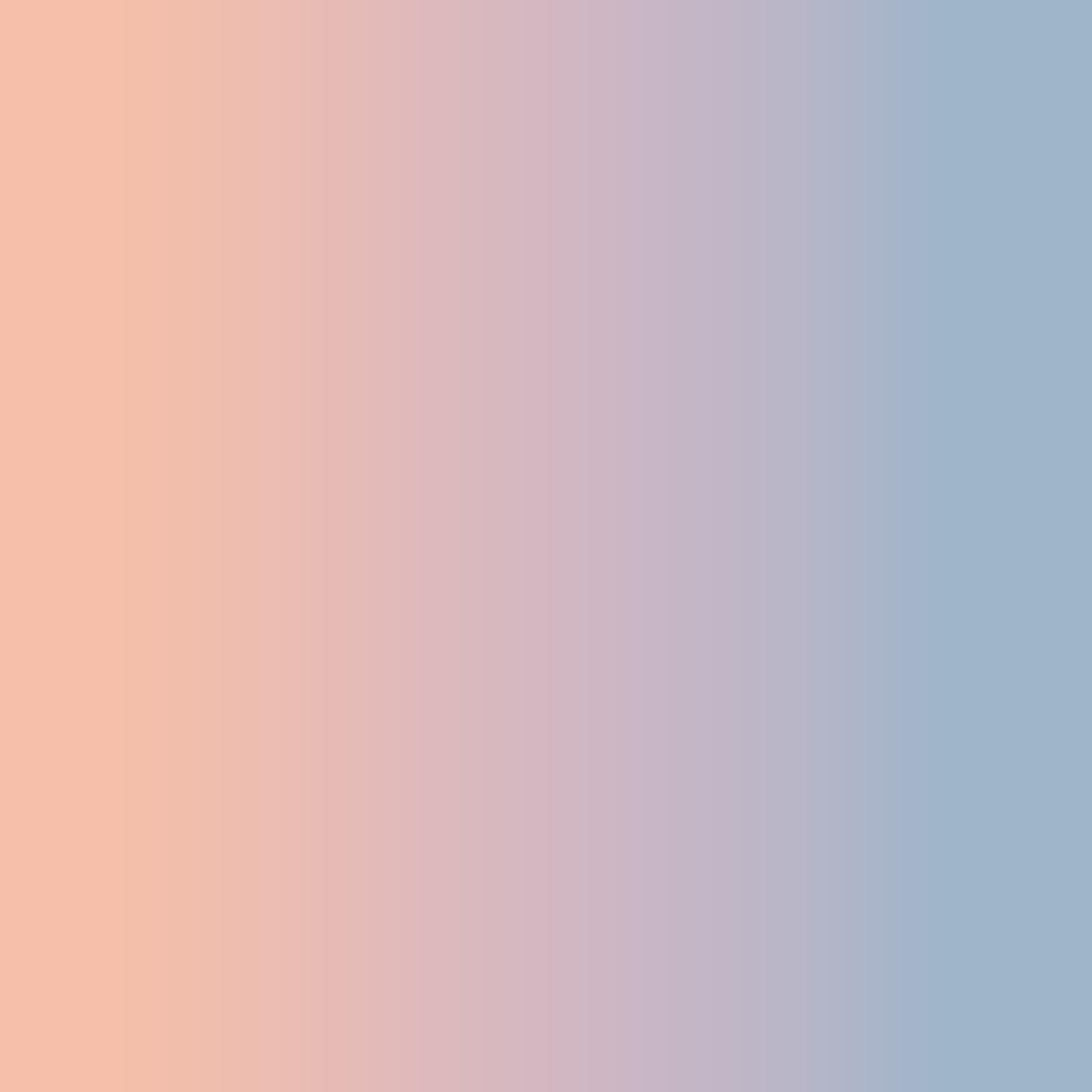 wild-lilac-blushy/skywash-blue