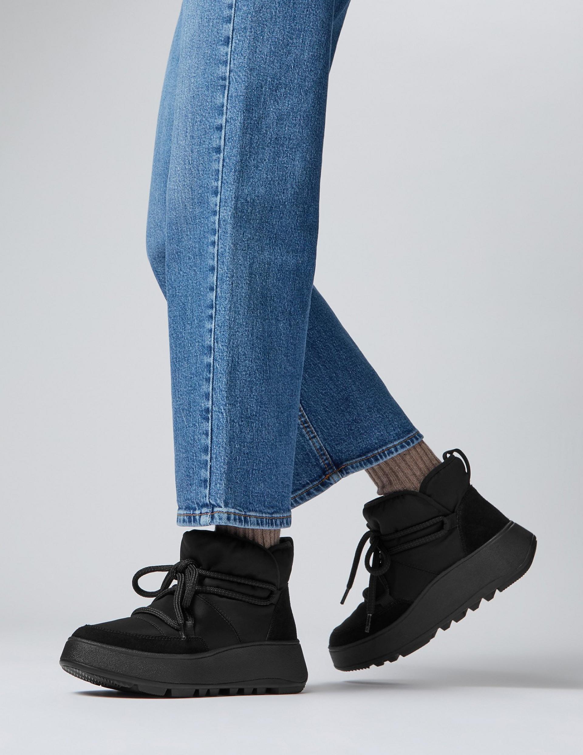 Sale Boots Up To 50% Off