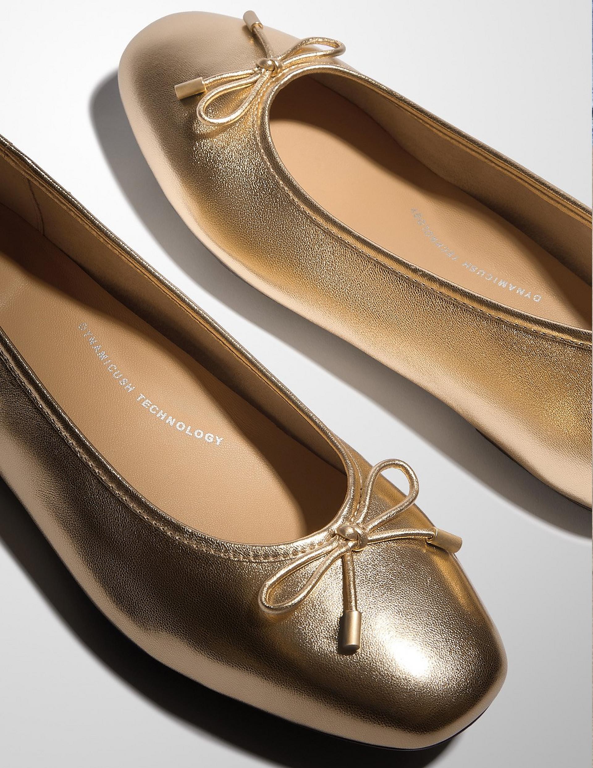 Women's Suede Loafers