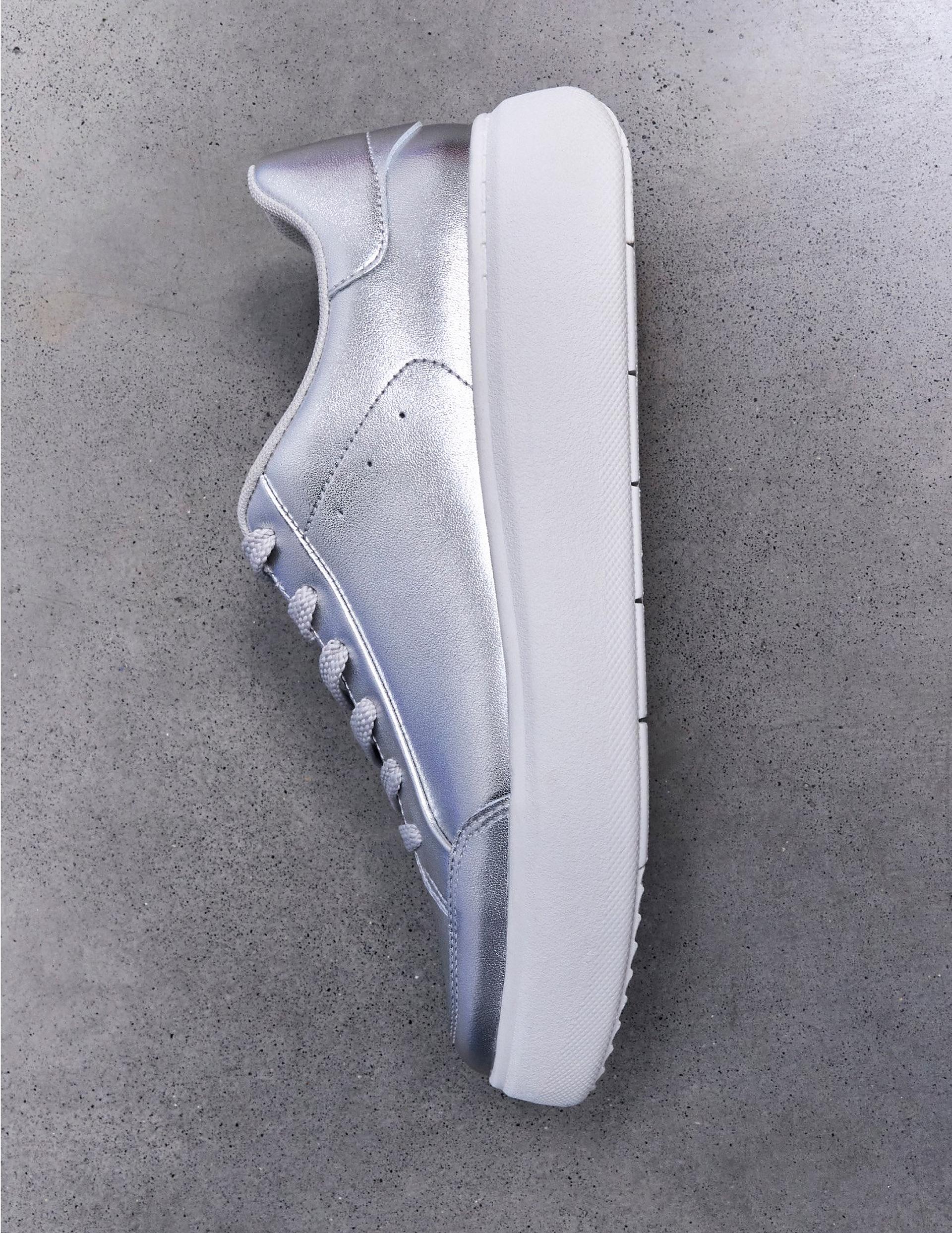 Women’s Trainers