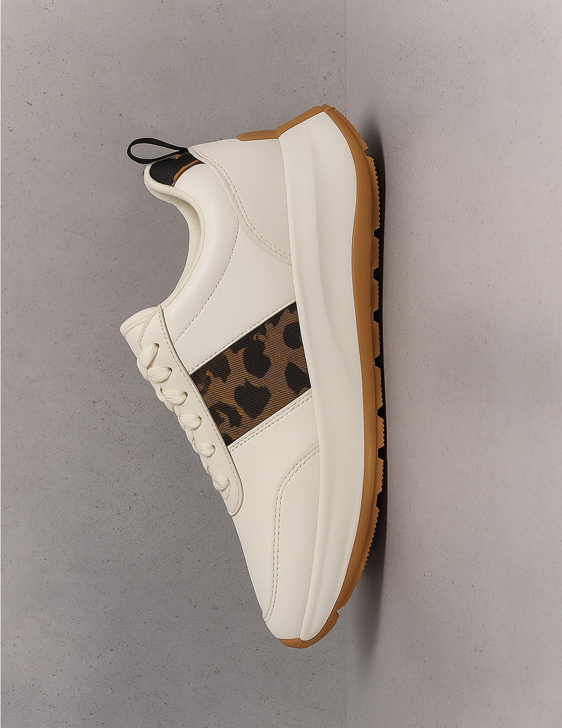 Women’s Trainers
