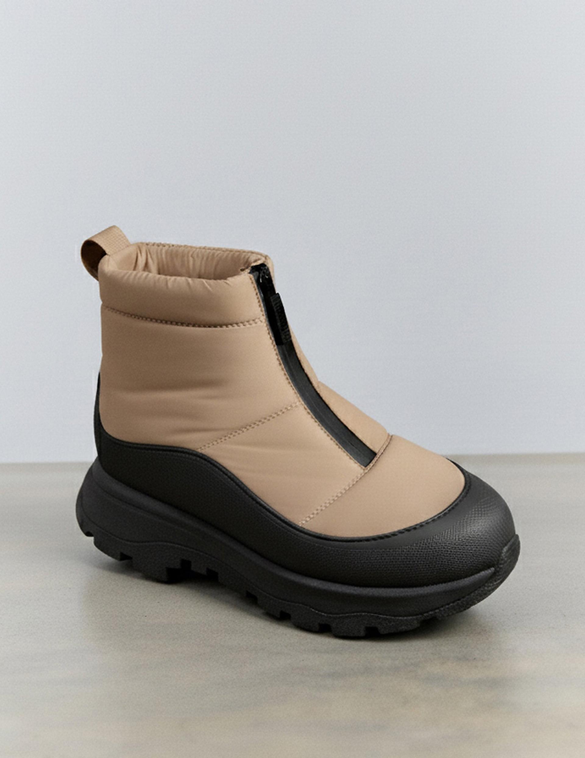 Neod D Hyker Padded Waterproof Walking boot