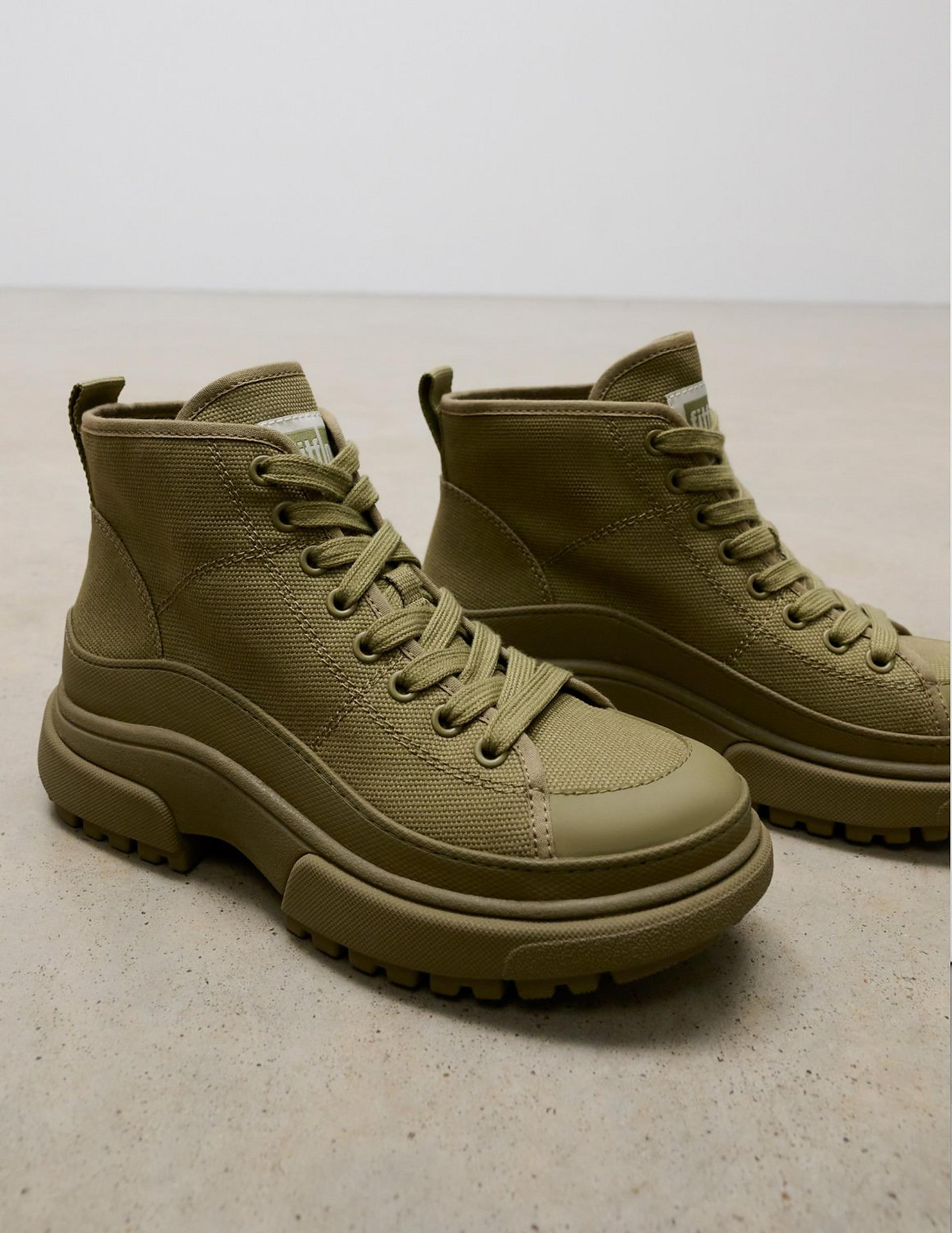 Womens Walking Shoes From FitFlop