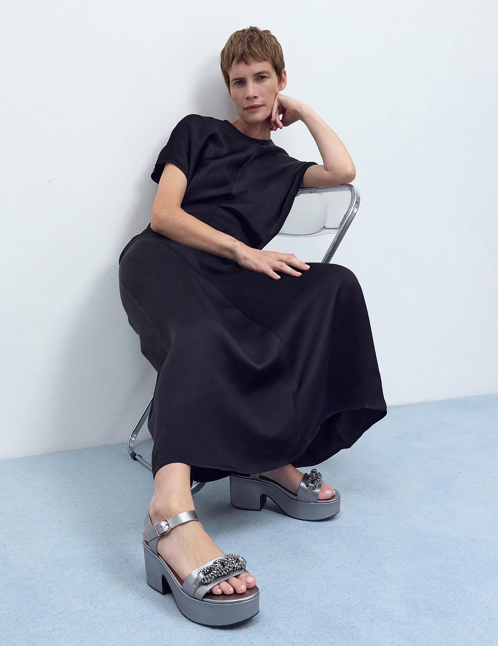 Women's Occasion Shoes