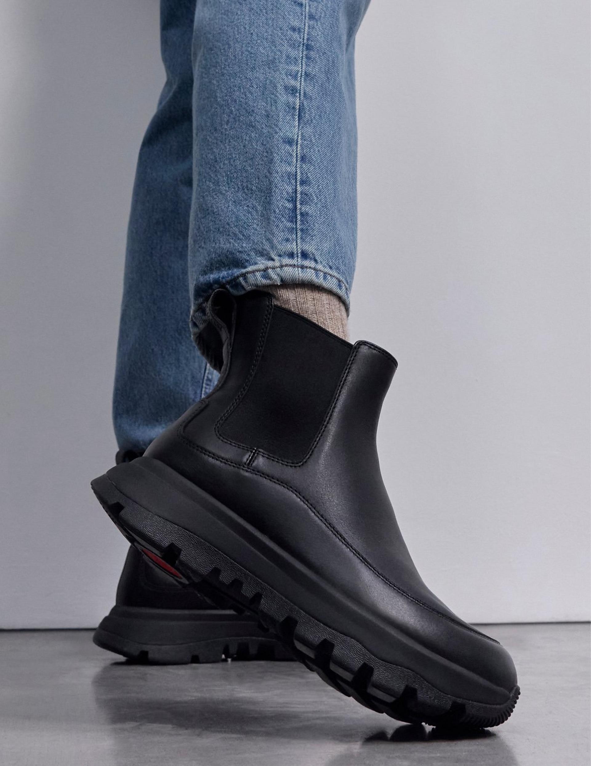 Occasional Shoes From FitFlop US