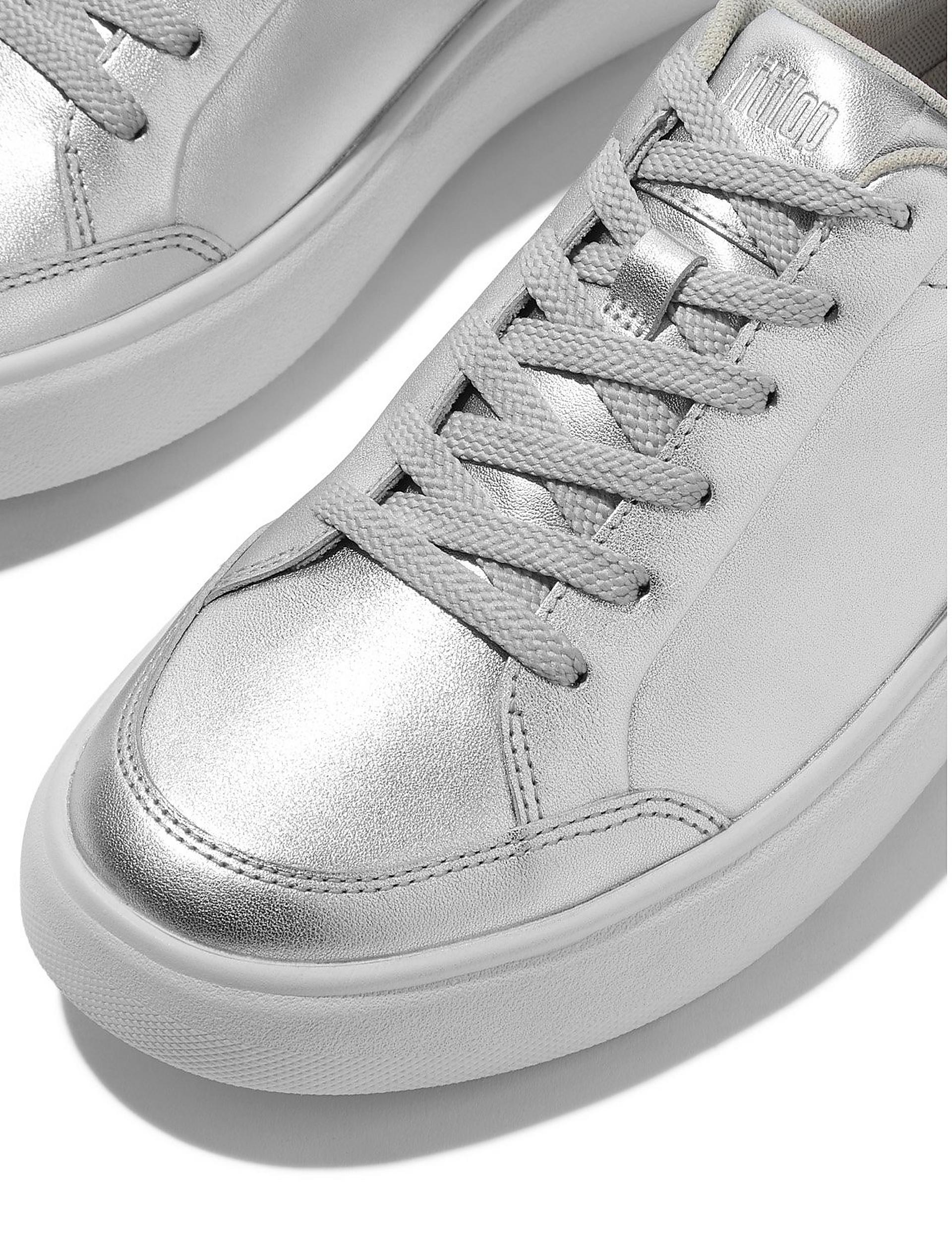 FitFlop Walking Shoes - US FitFlop