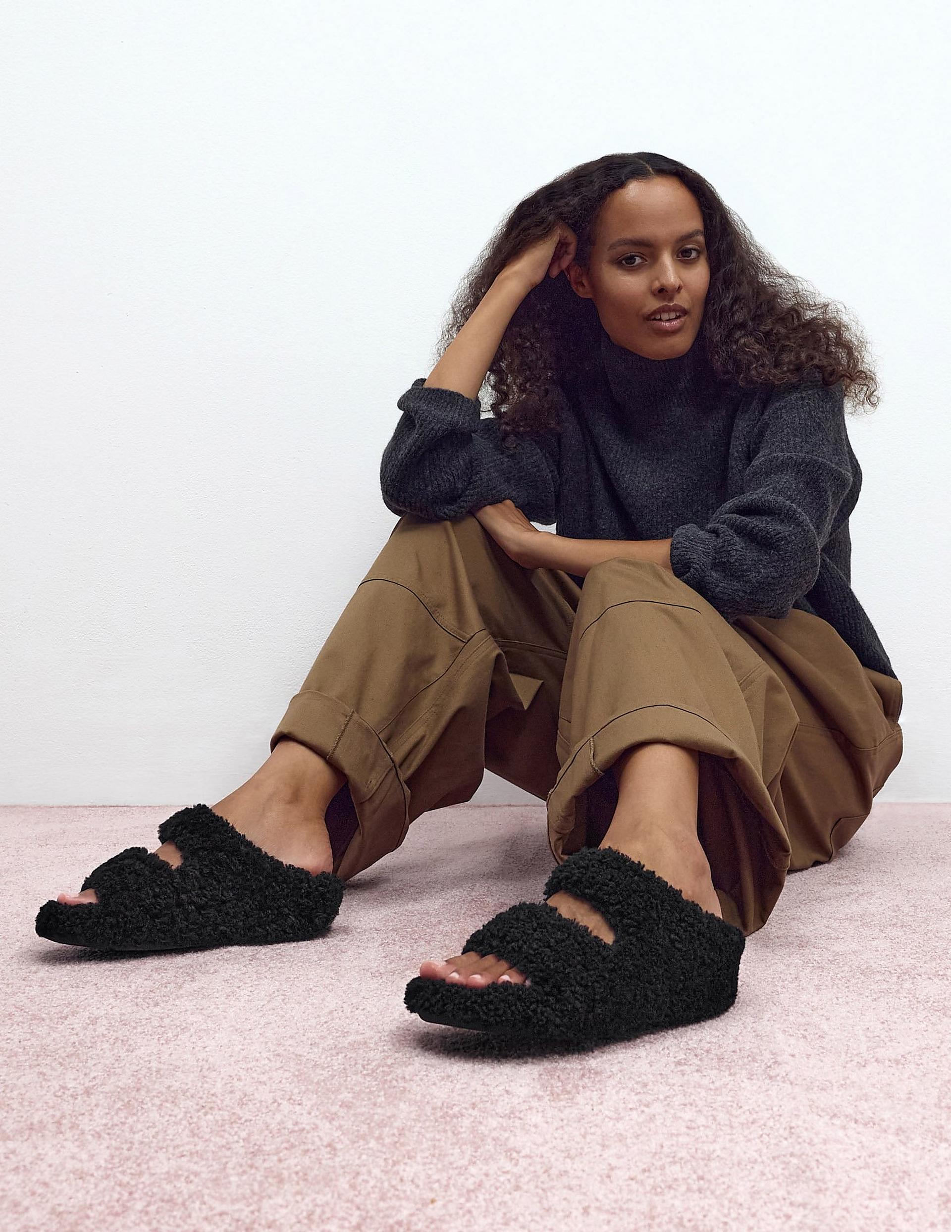 Gifts For Her and Him From FitFlop 