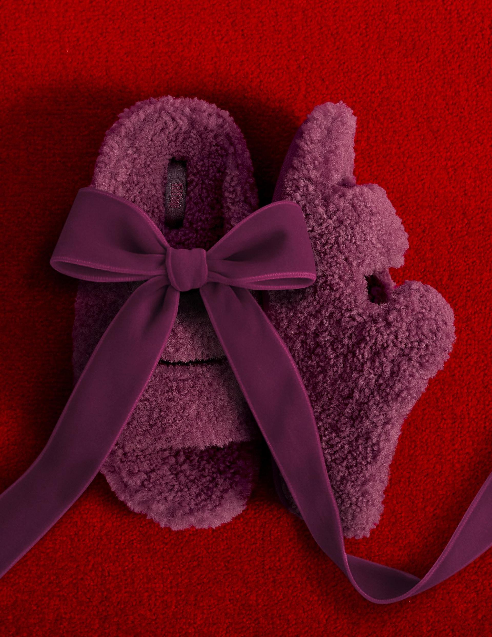 Gifts For Her and Him From FitFlop 