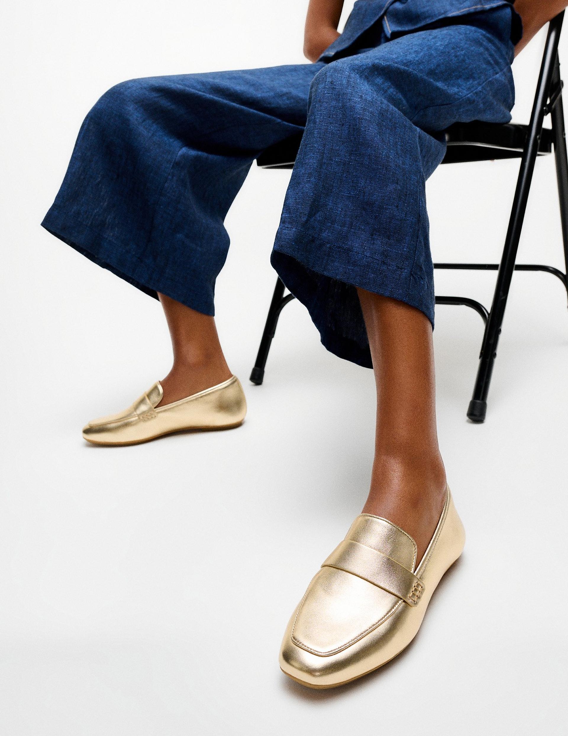 Shop FitFlop's Trainers Collection