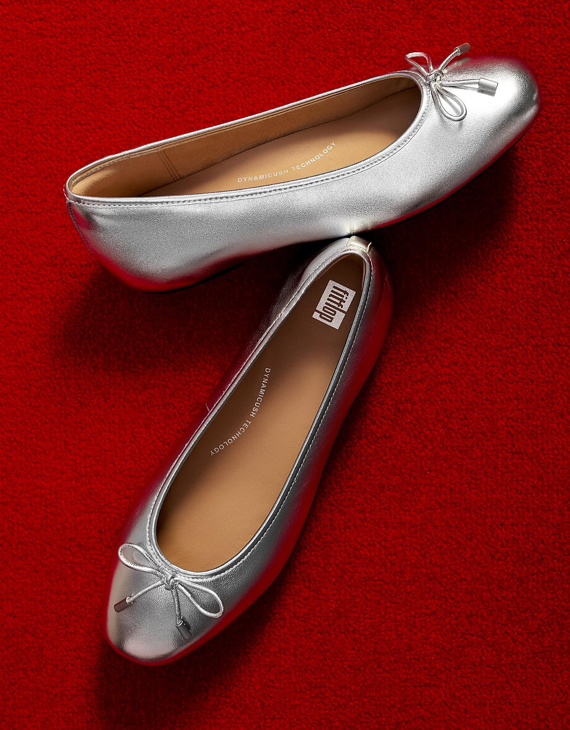 Shop Ladies Occasional Shoes