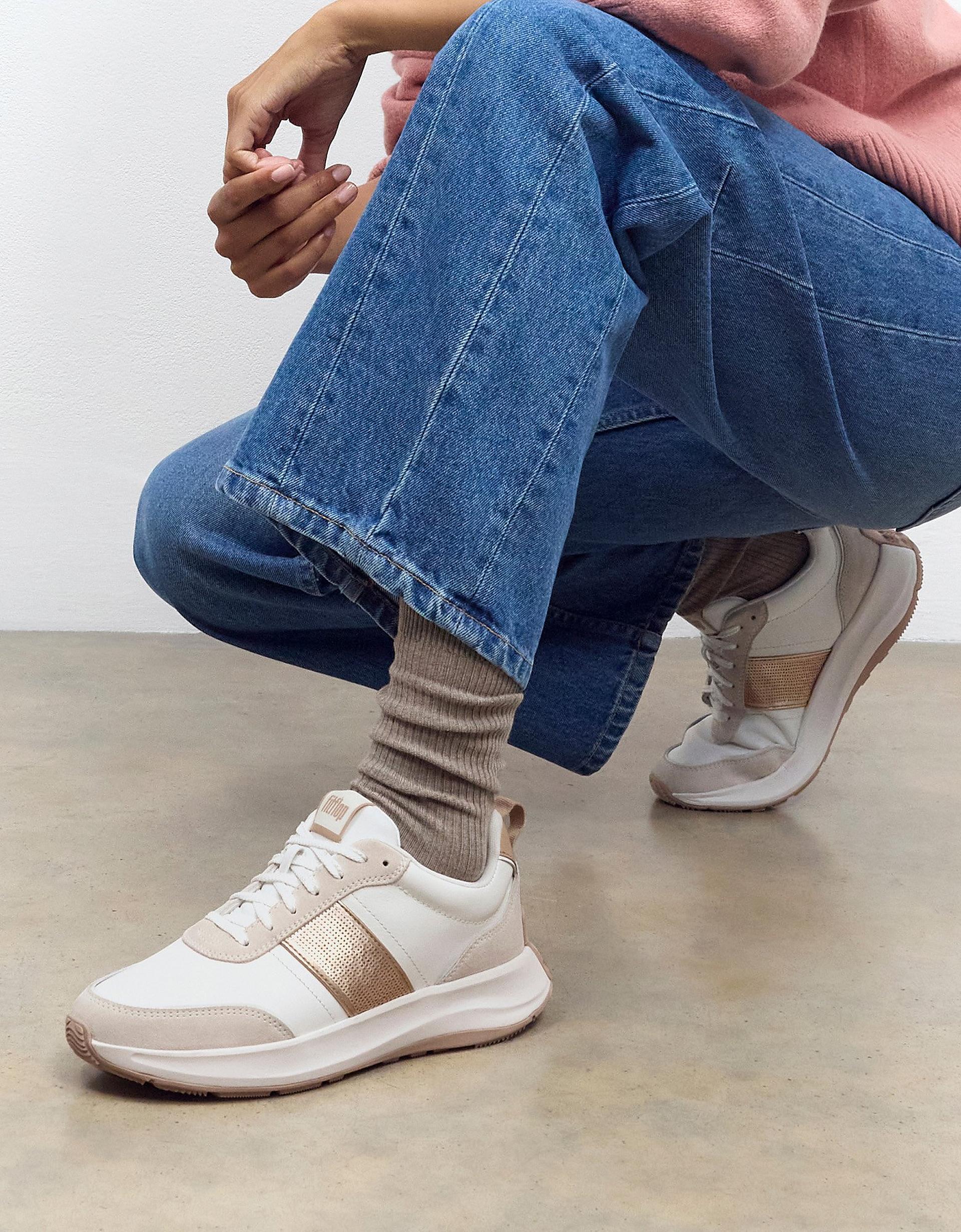 Occasion Shoes From FitFlop UK