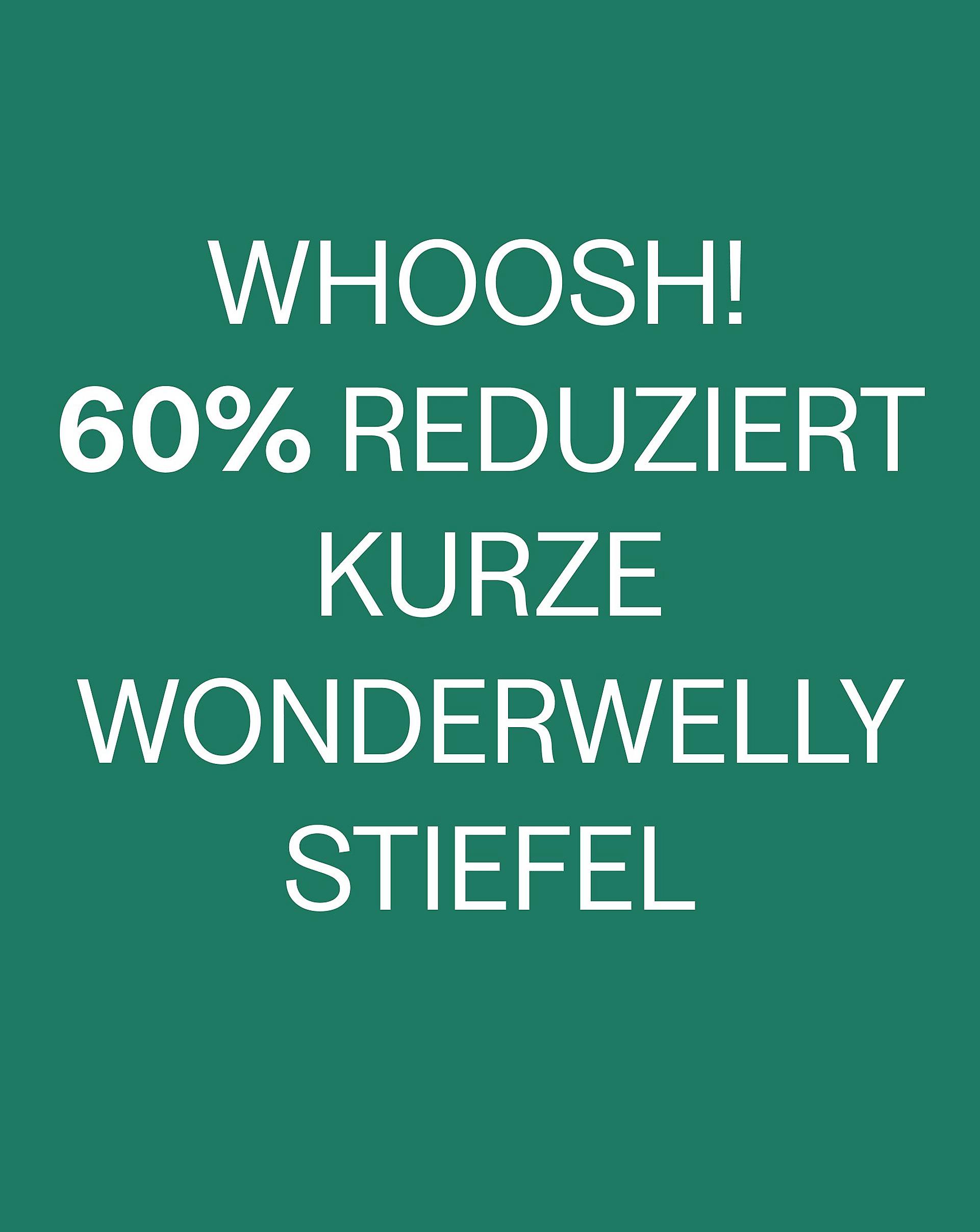 Gerade Eingetroffen - FitFlop EU