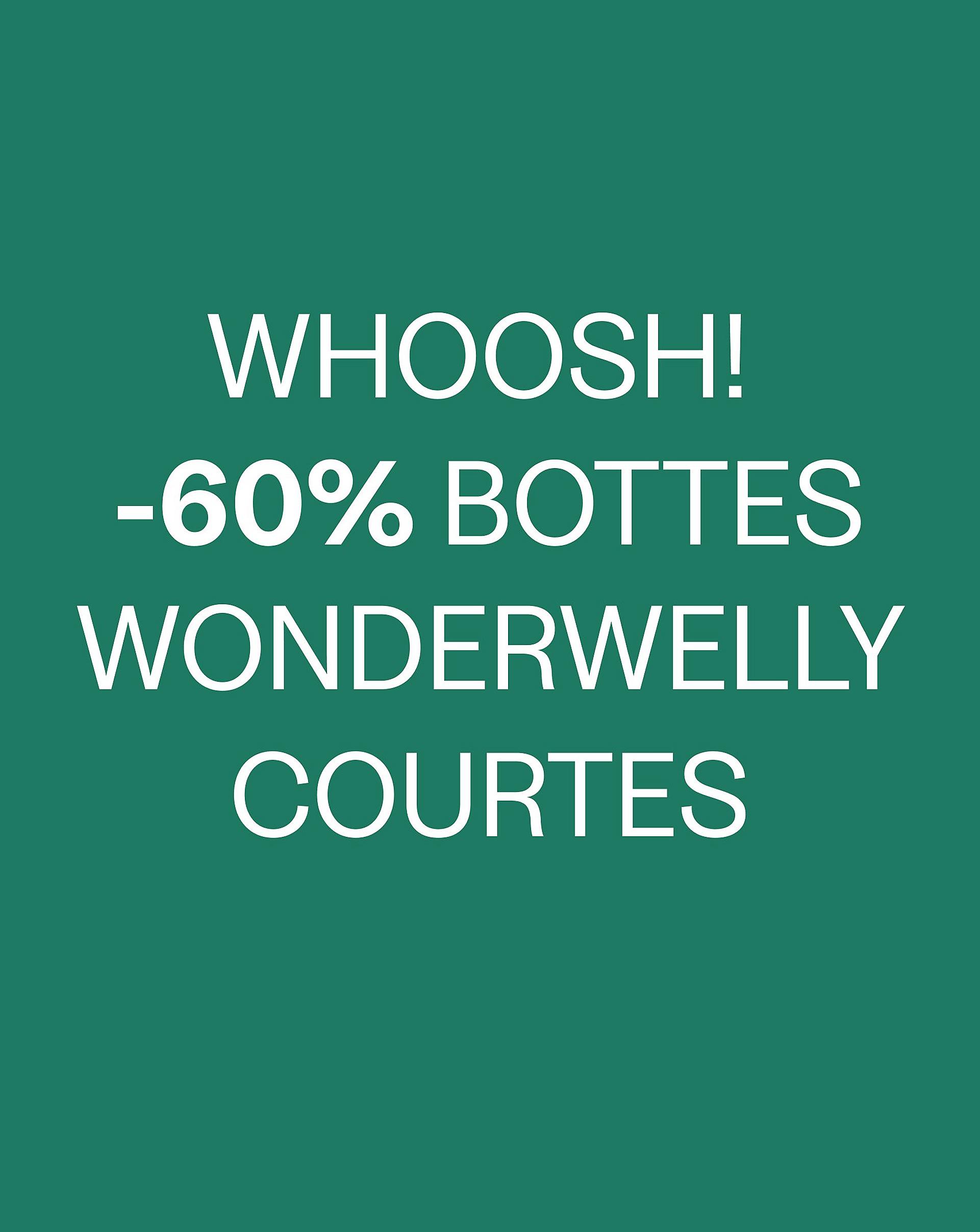 Tout Juste Arrivé - FitFlop EU