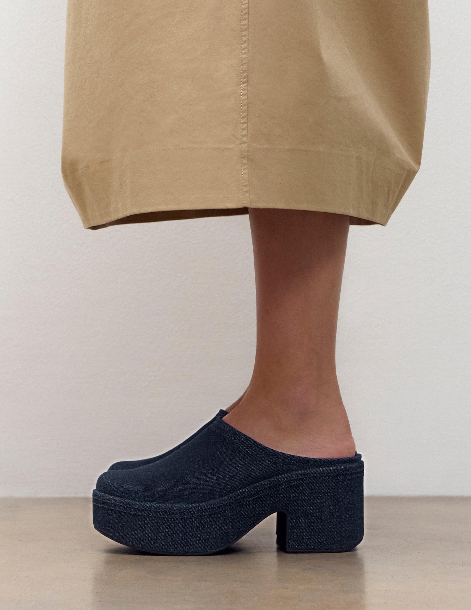 Occasion Shoes From FitFlop UK