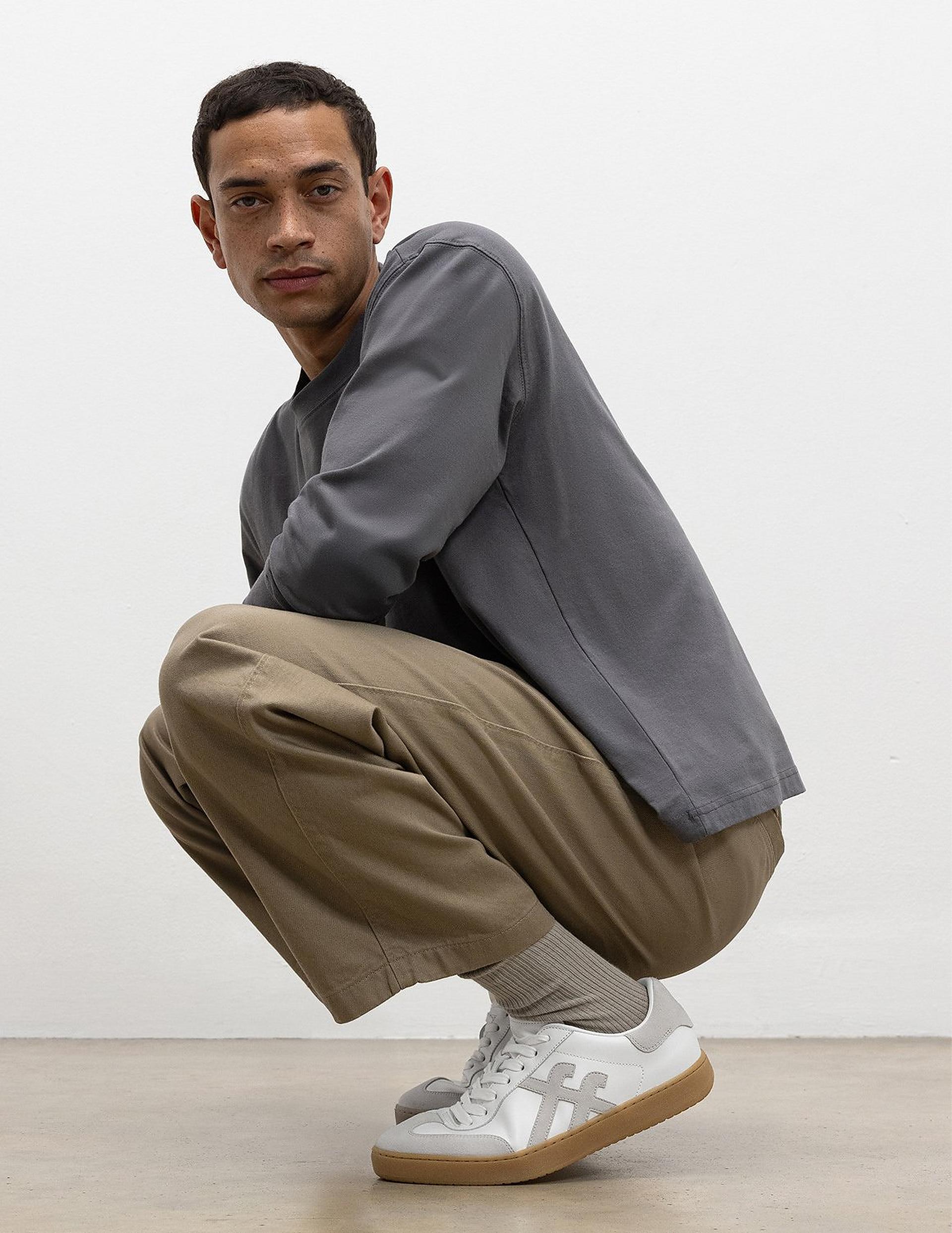 Shop Mens Collection From FitFlop 