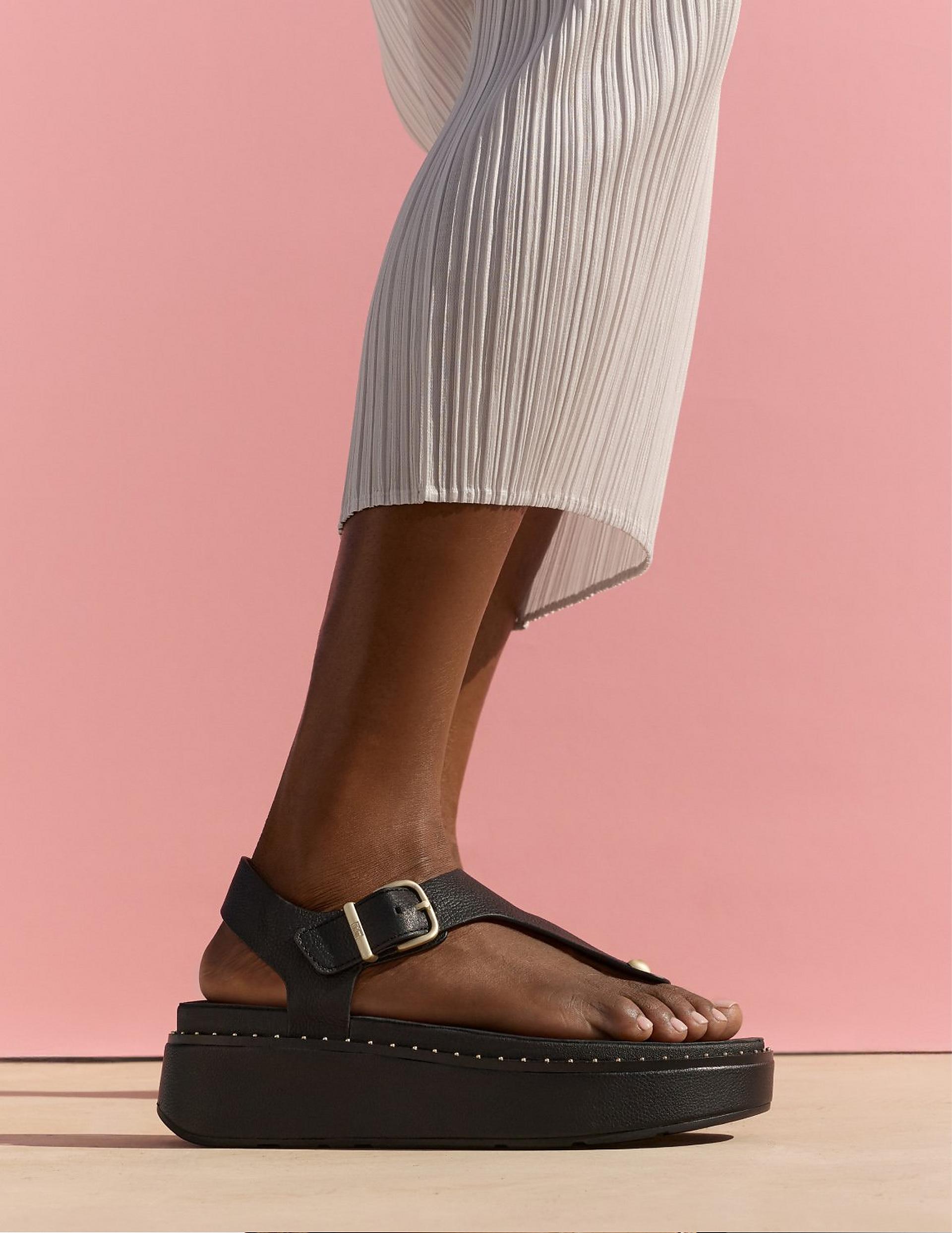 Shop Womens Collection From FitFlop