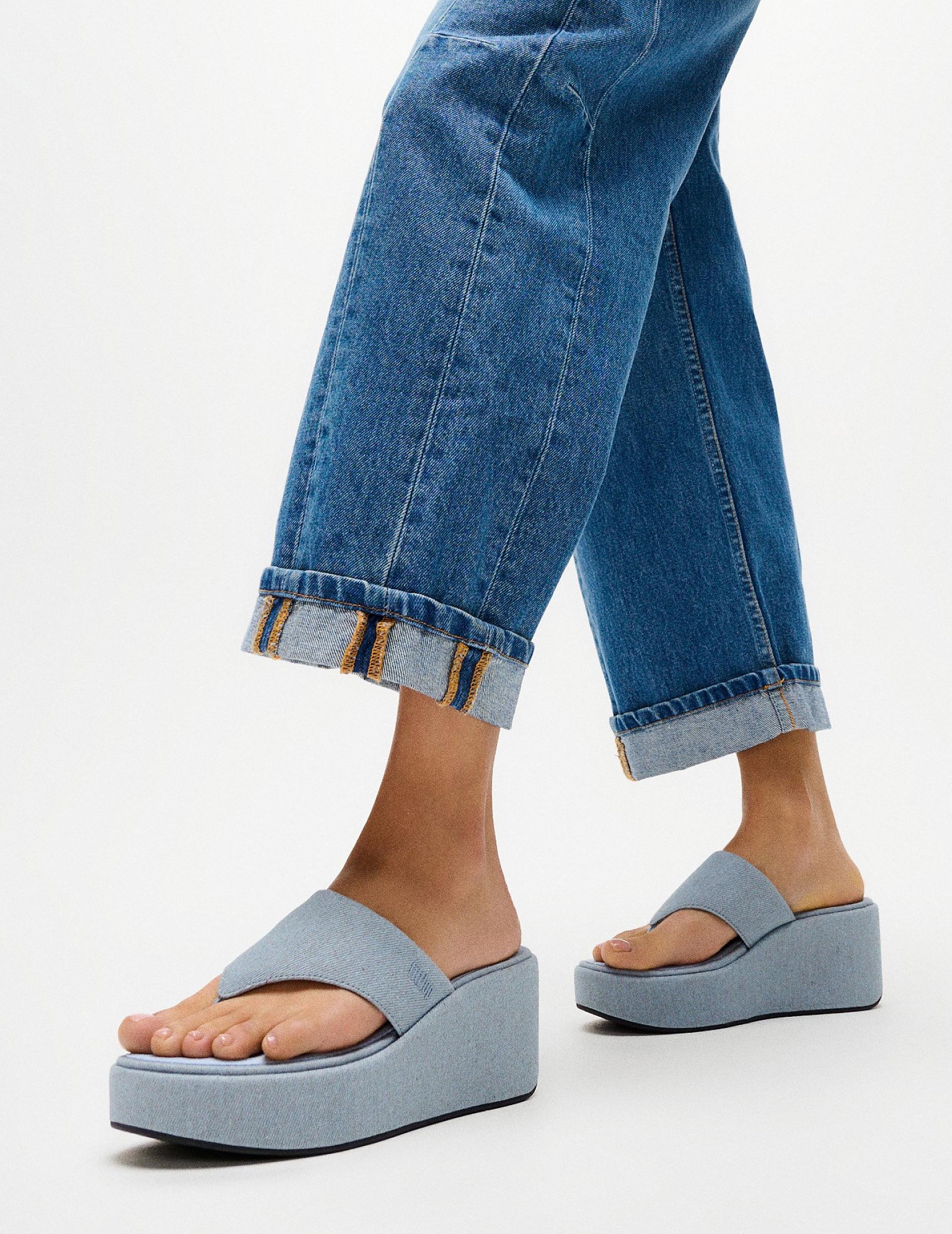 Shop Womens Collection From FitFlop