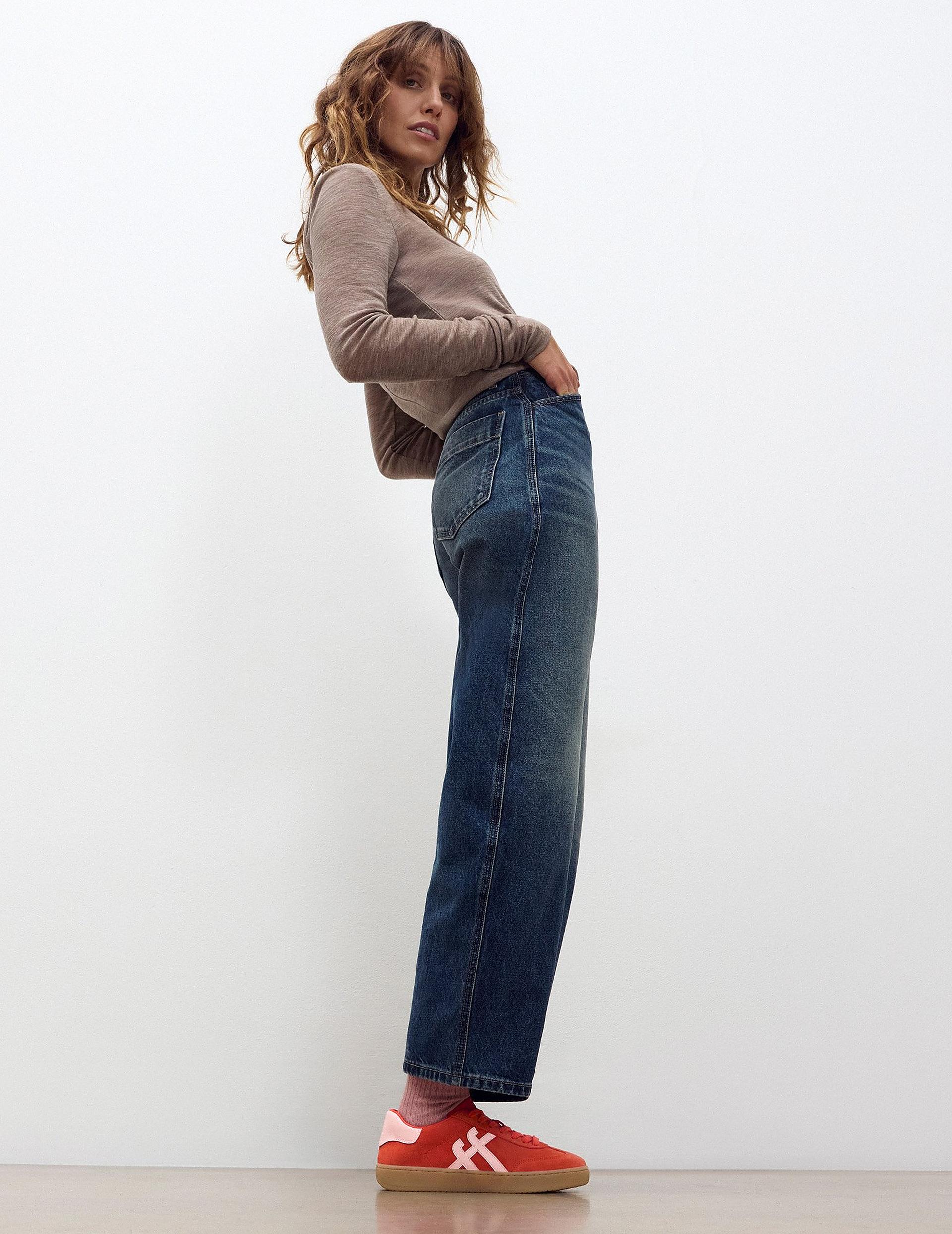 Shop Trainers From FitFlop