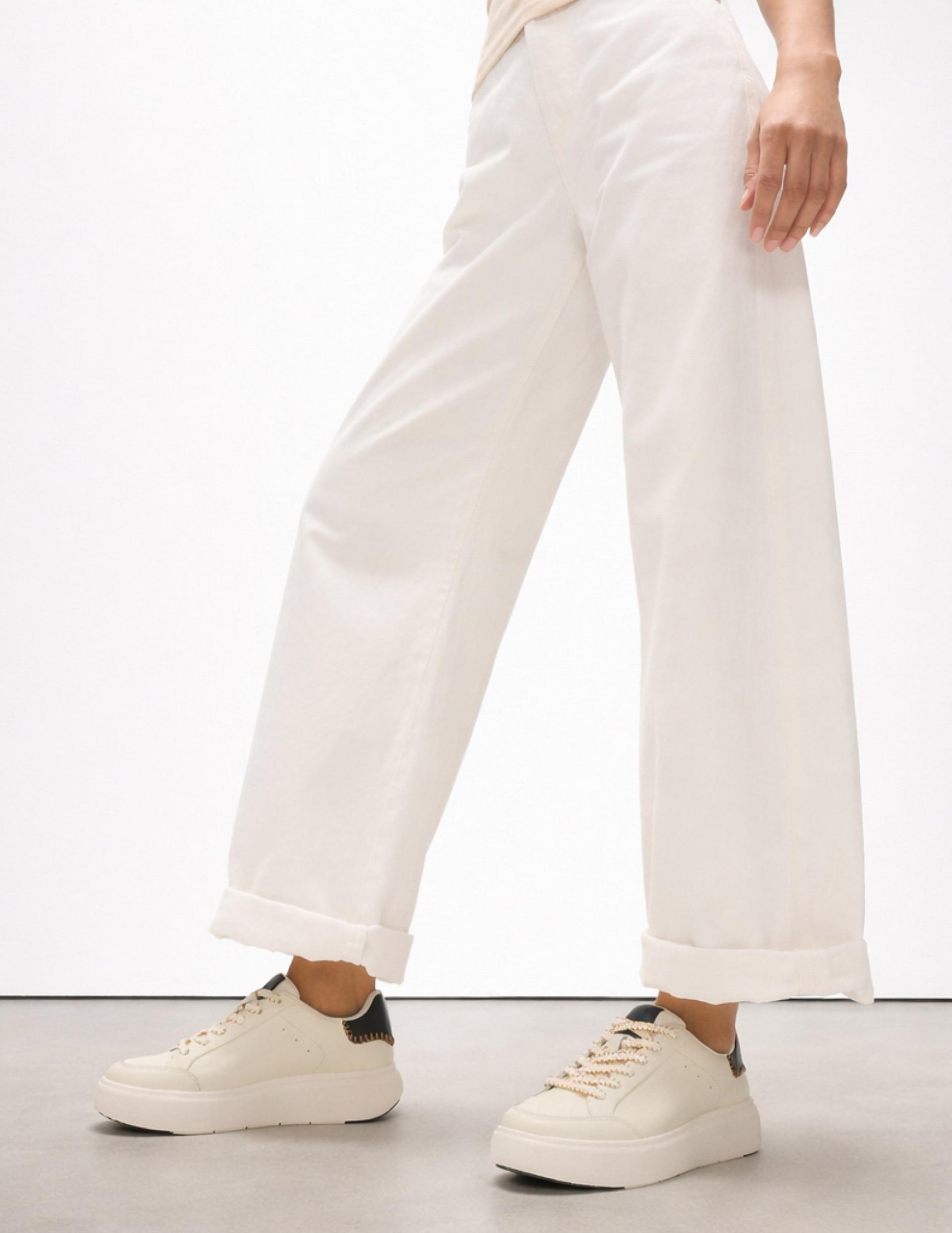 Shop Trainers From FitFlop