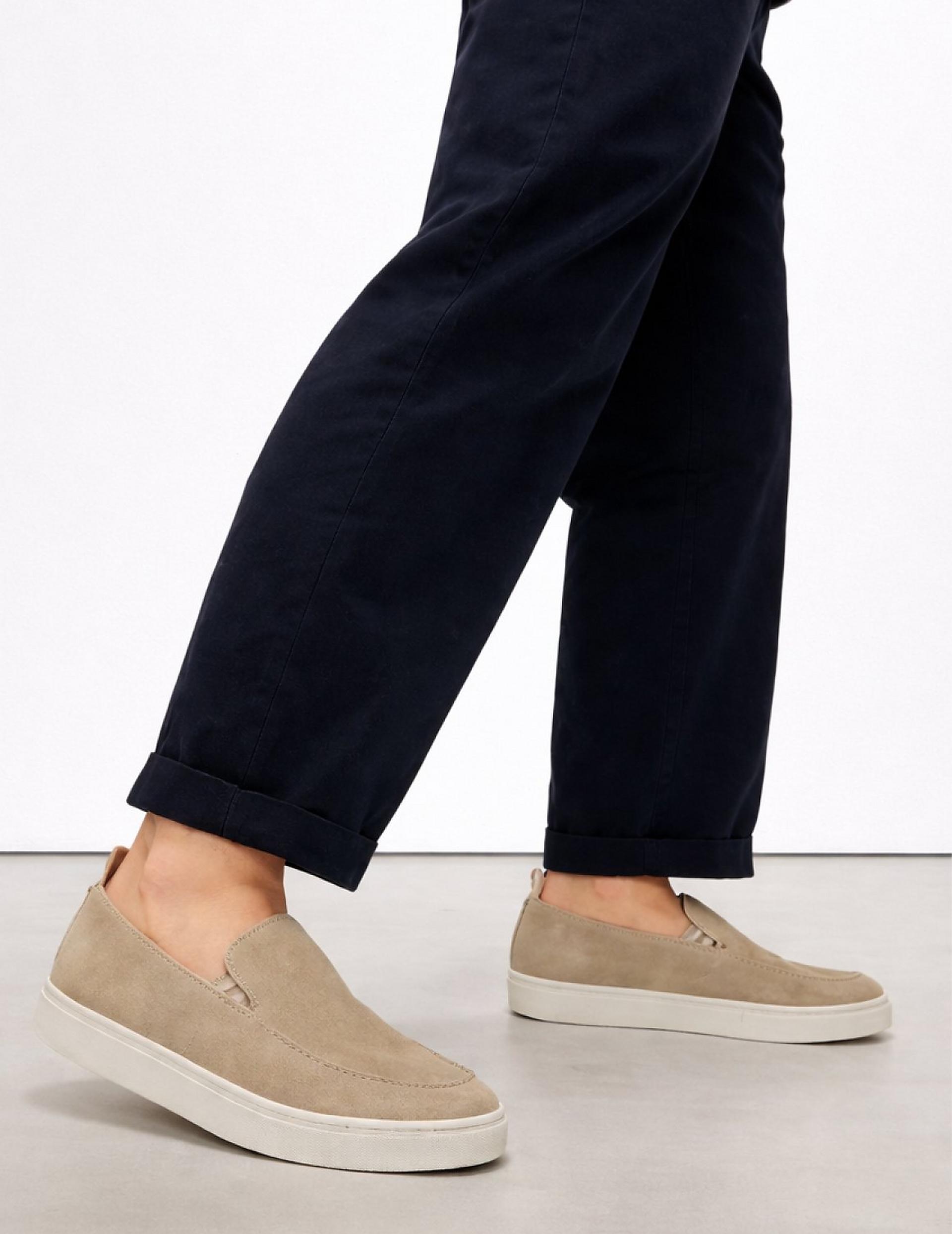 Shop Mens Collection From FitFlop 