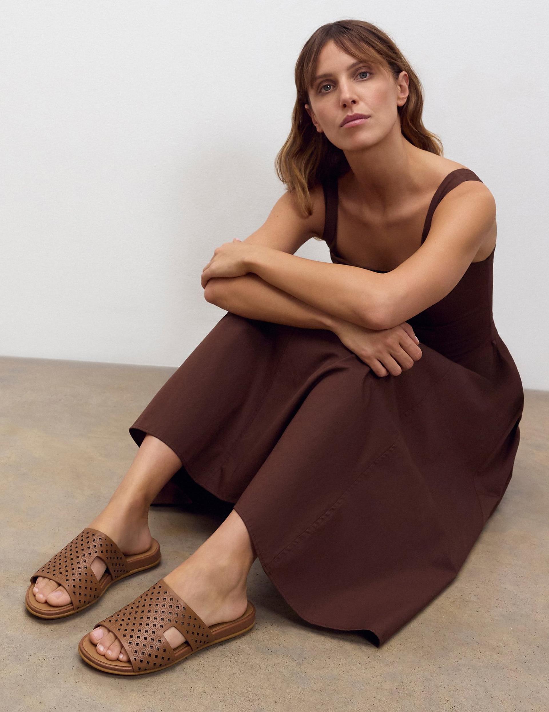 The Boots Collection