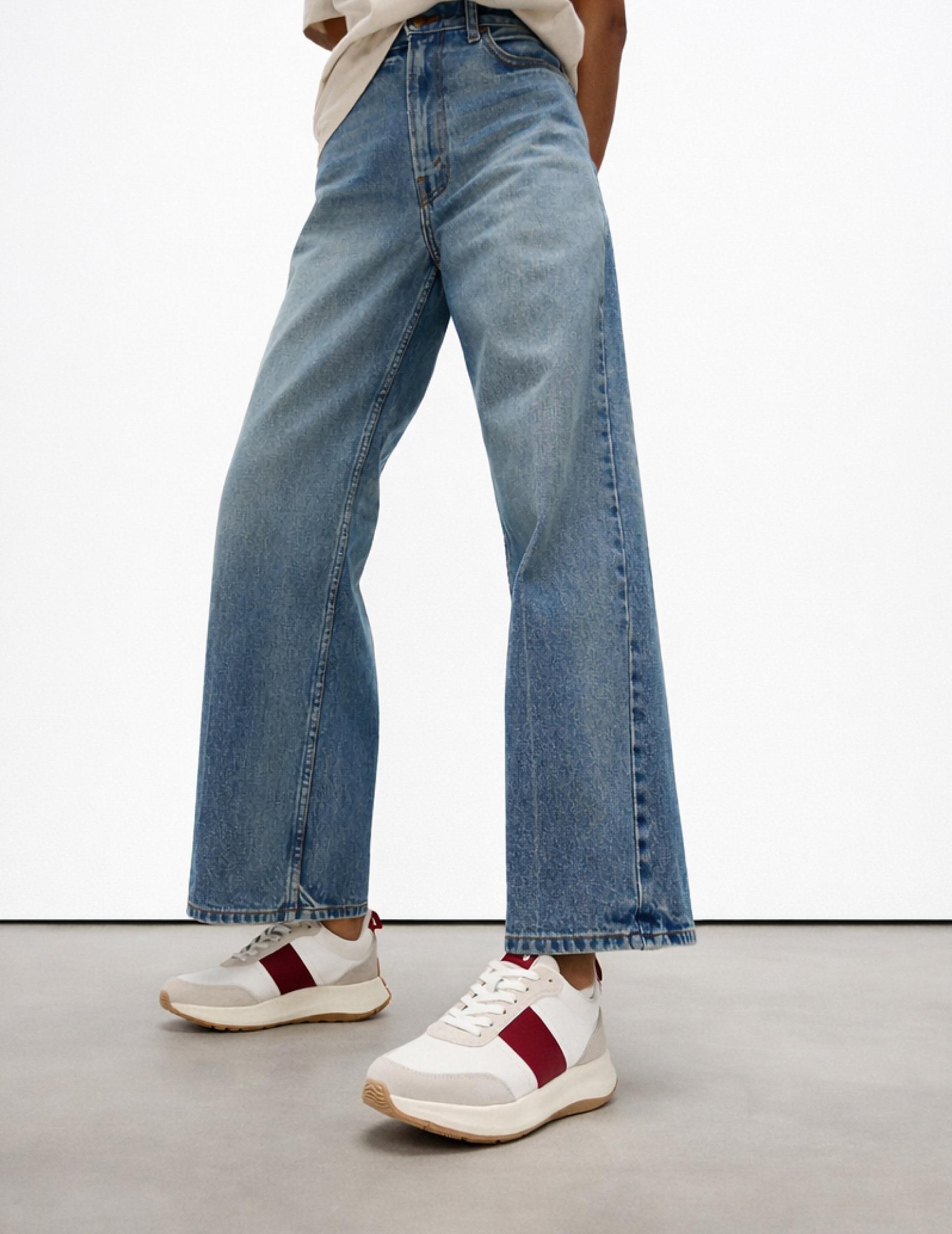 Shop Trainers From FitFlop