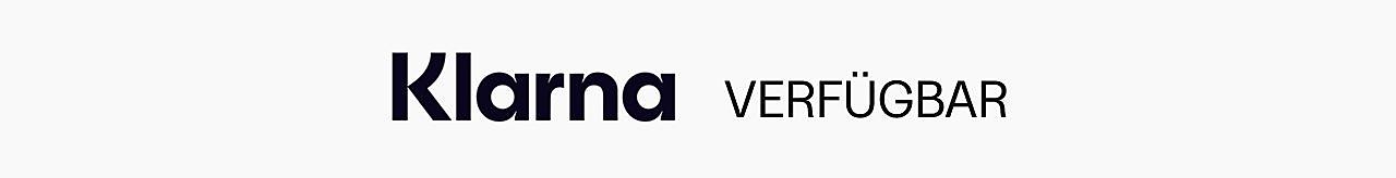 Pay With Klarna At FitFlop EUDE 
