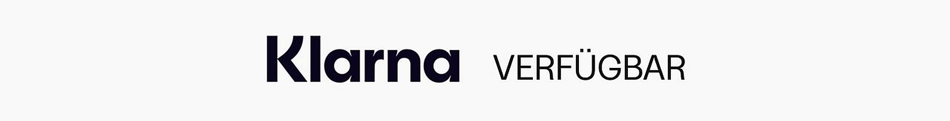 Pay With Klarna At FitFlop EUDE 