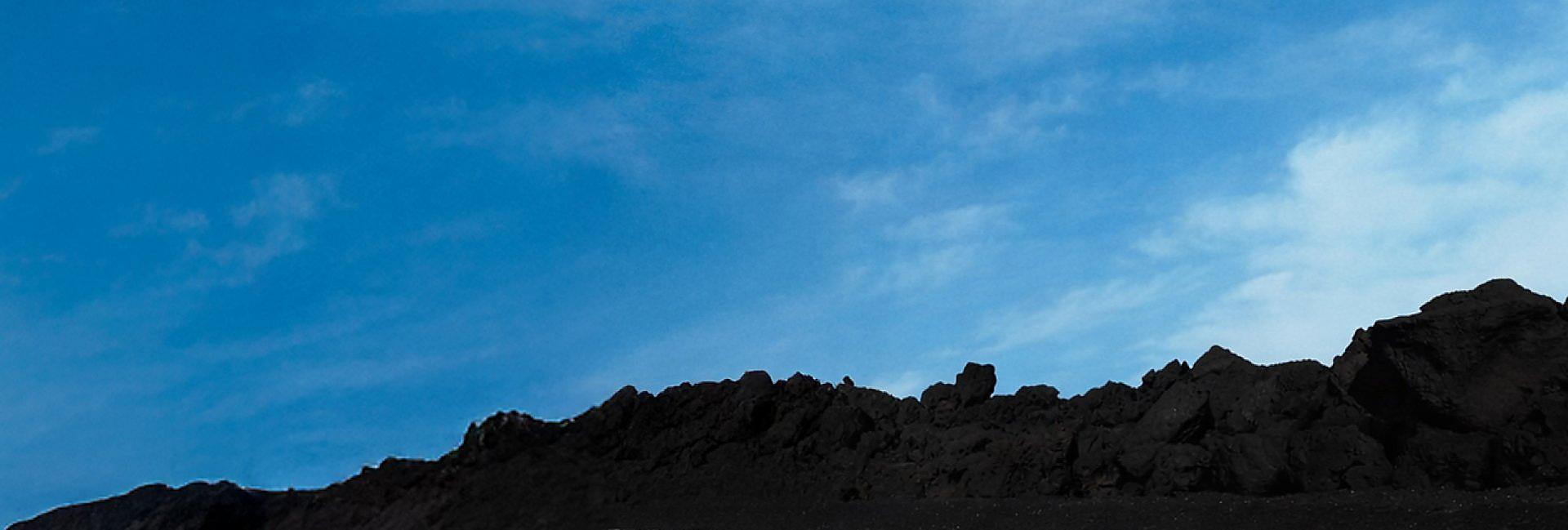 Official FitFlop Blog Homepage