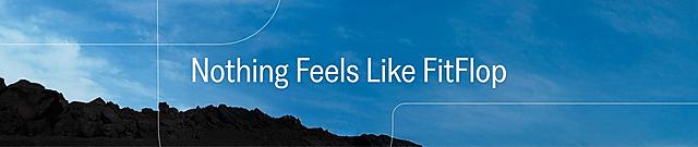 retail locator image featuring fmode boots