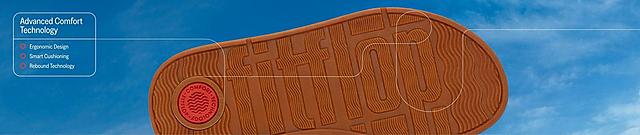 retail locator image featuring fmode boots