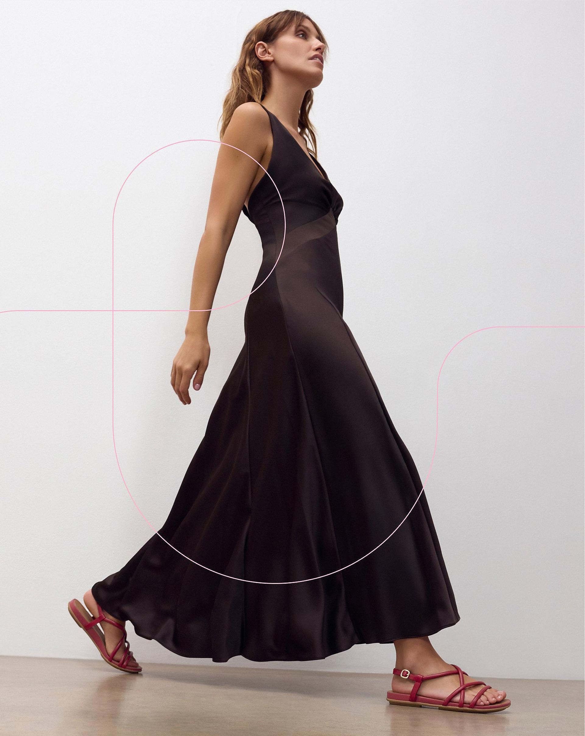 The Newness Collection