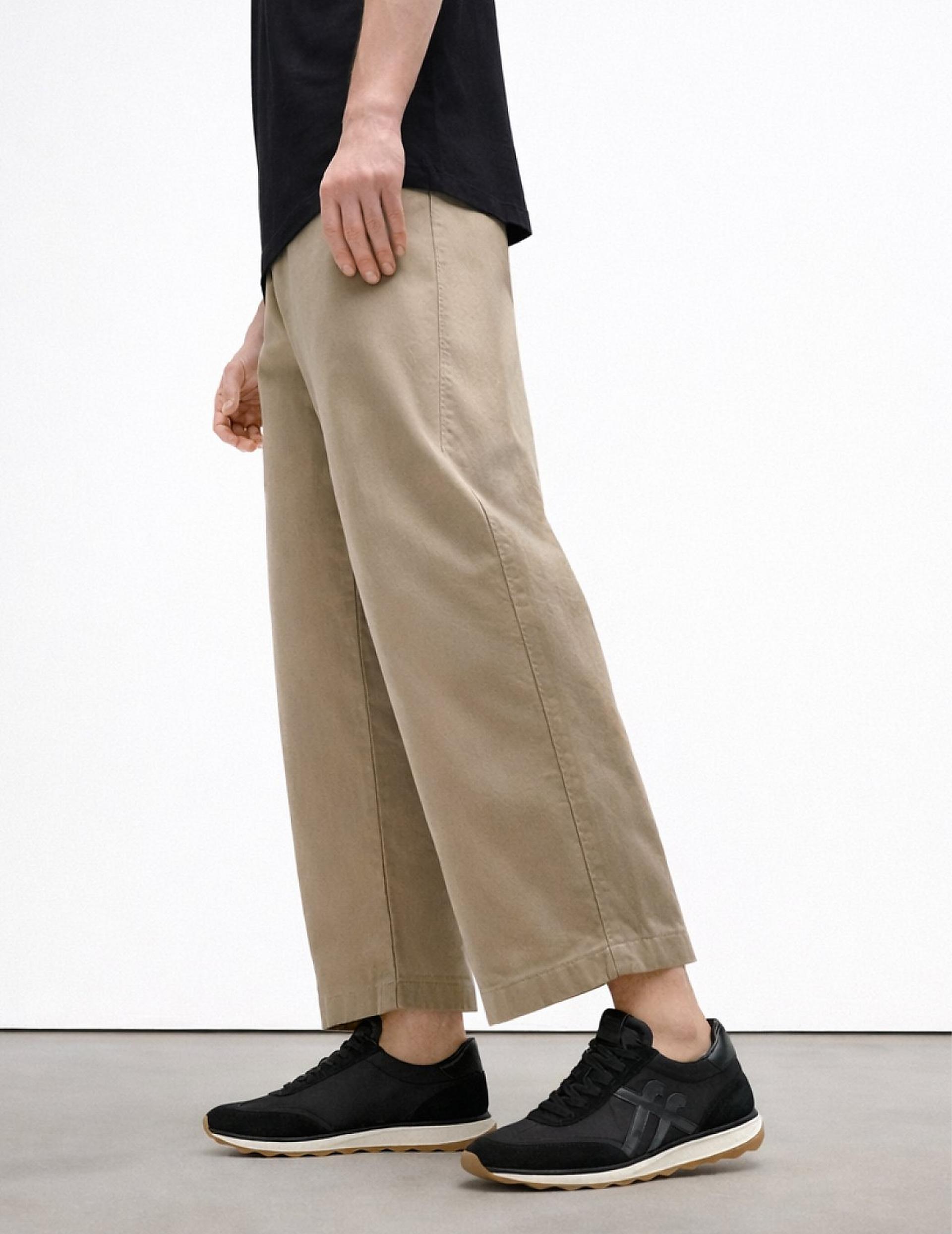 Shop Mens Collection From FitFlop 