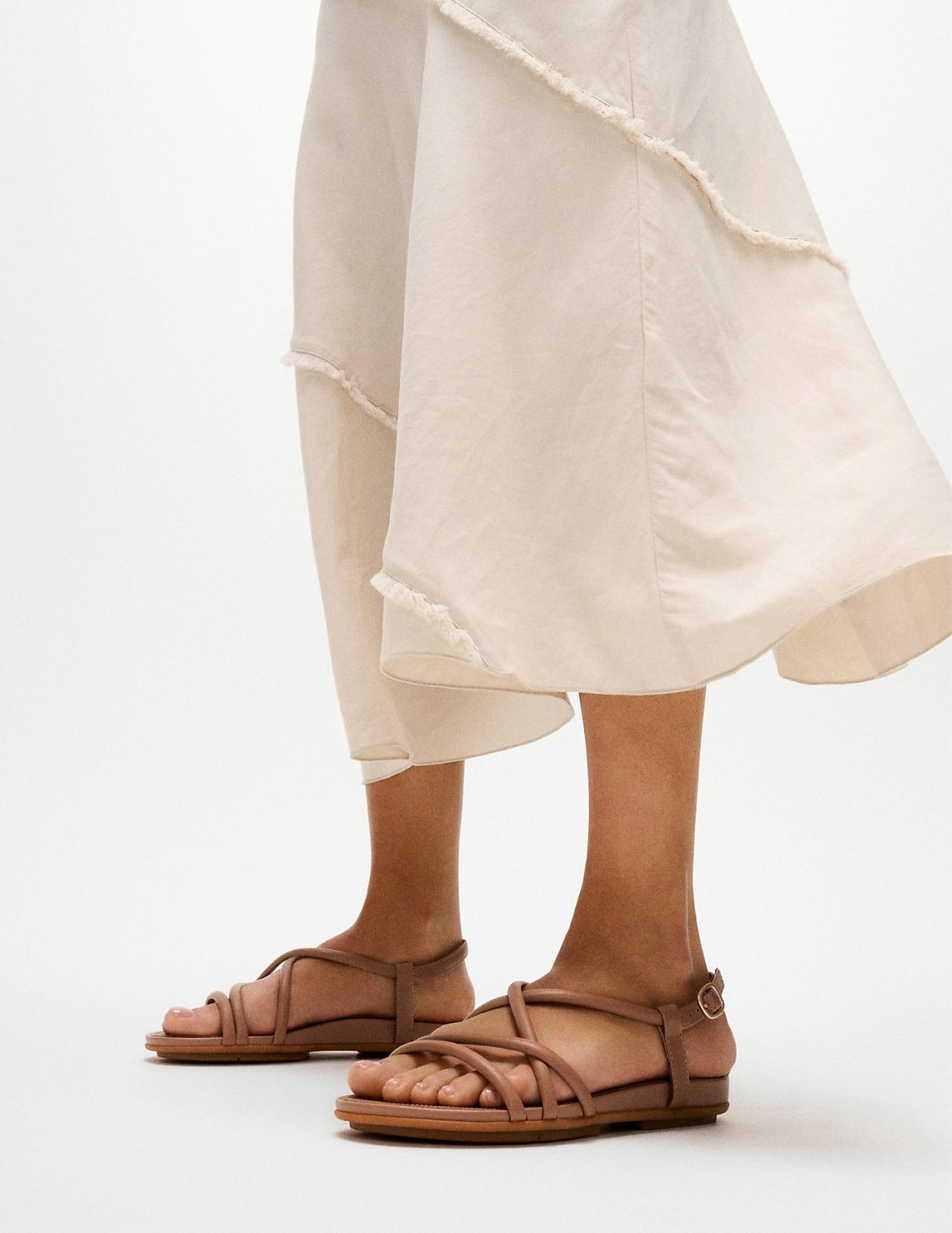 Shop Womens Collection From FitFlop