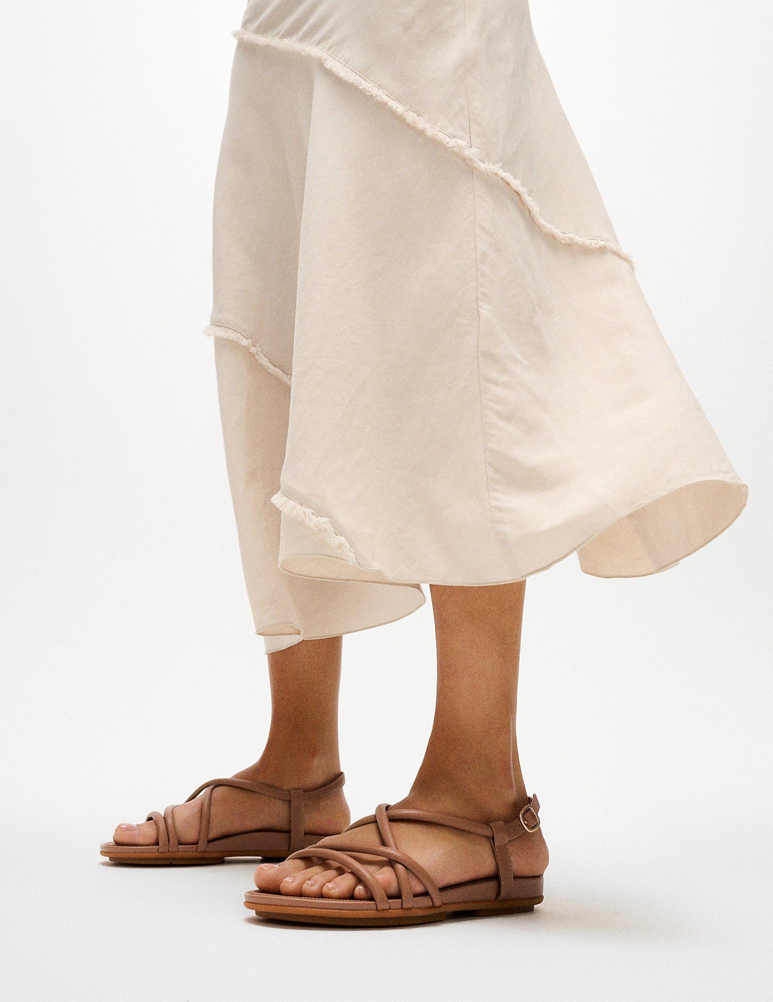 Shop Adjustable Shoes Collection