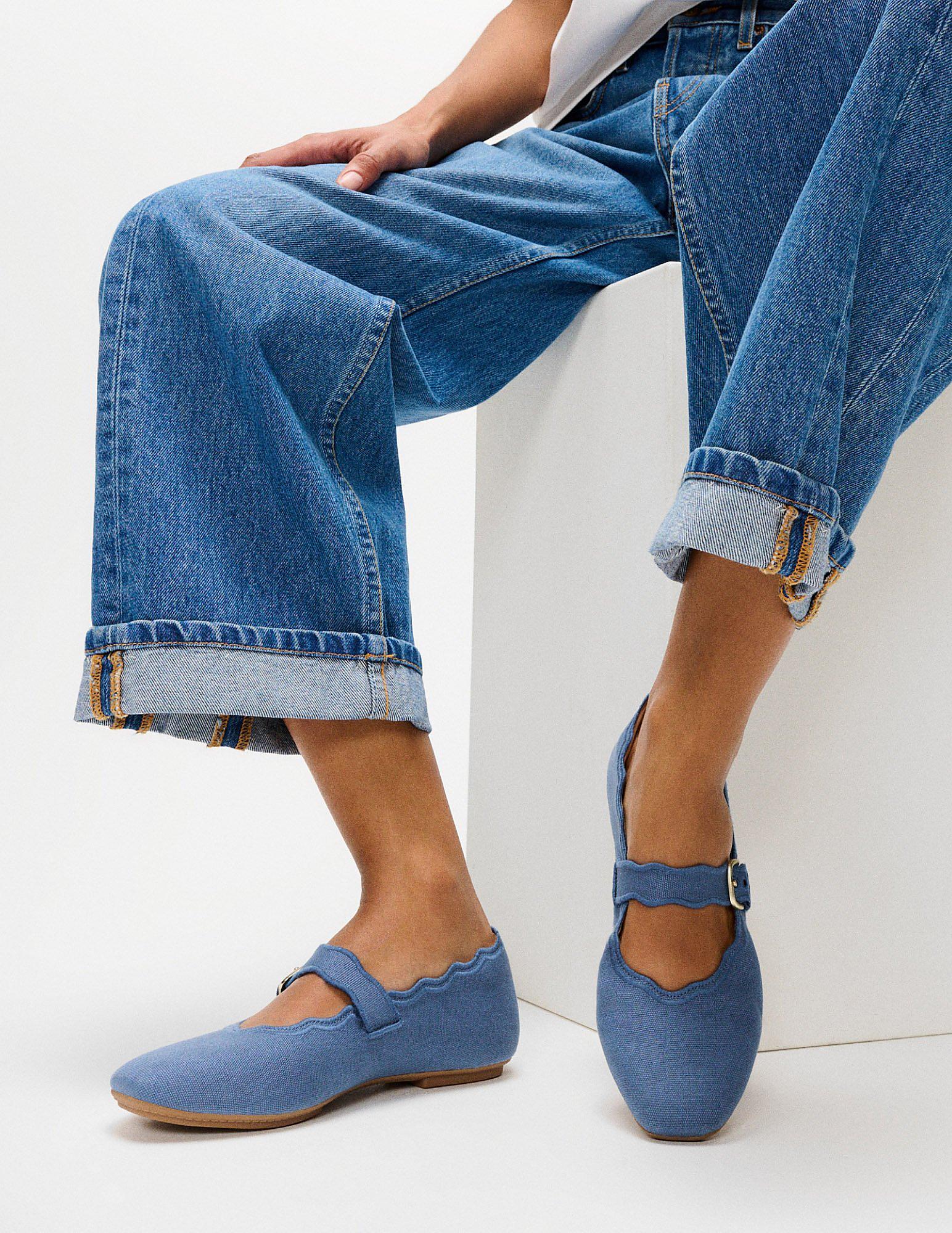 Occasional Shoes From FitFlop US