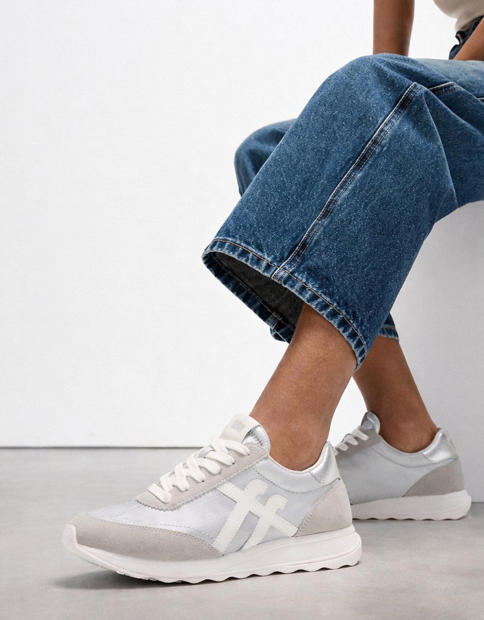 Women's Occasion Shoes Collection