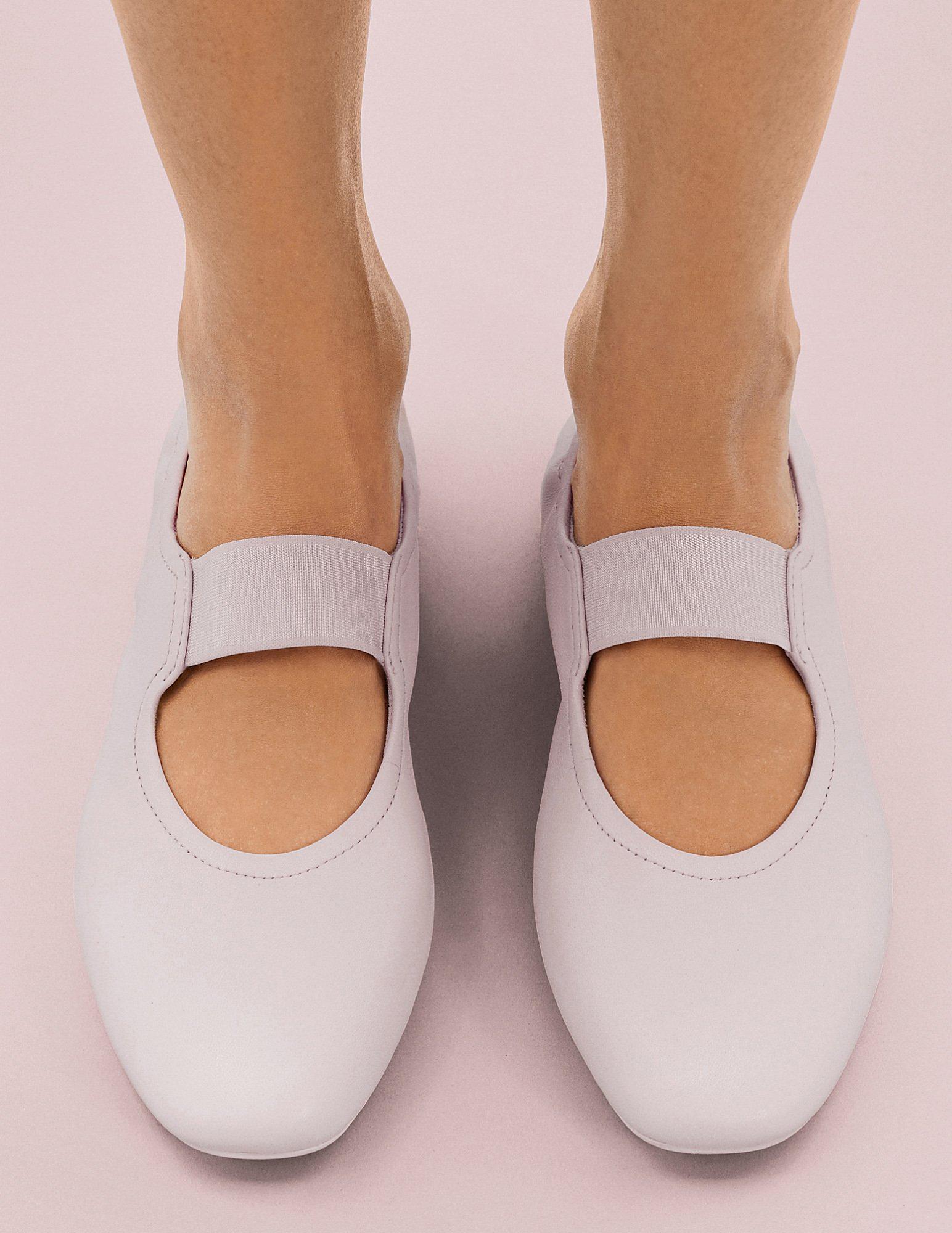 Pantone X FitFlop