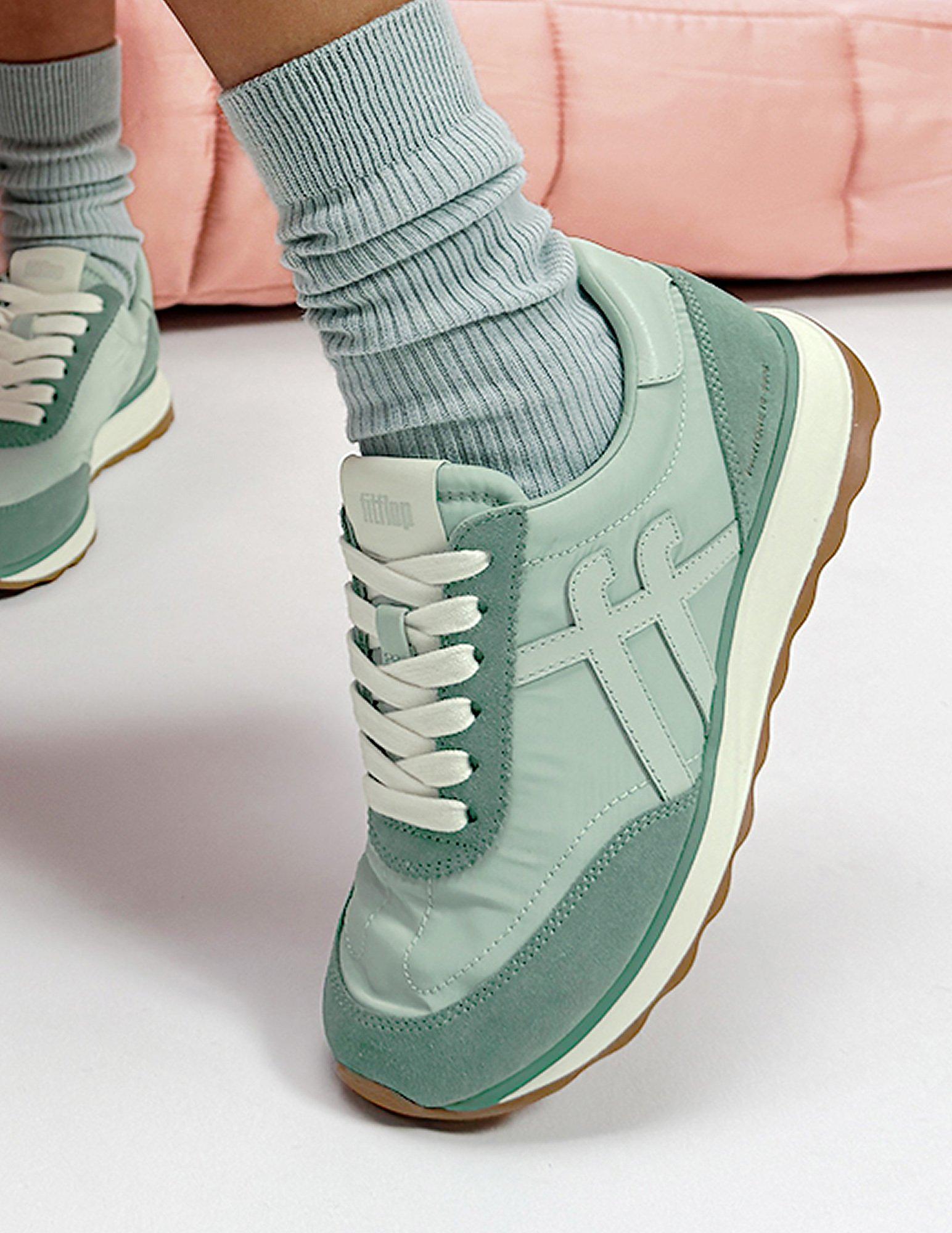 Pantone X FitFLop