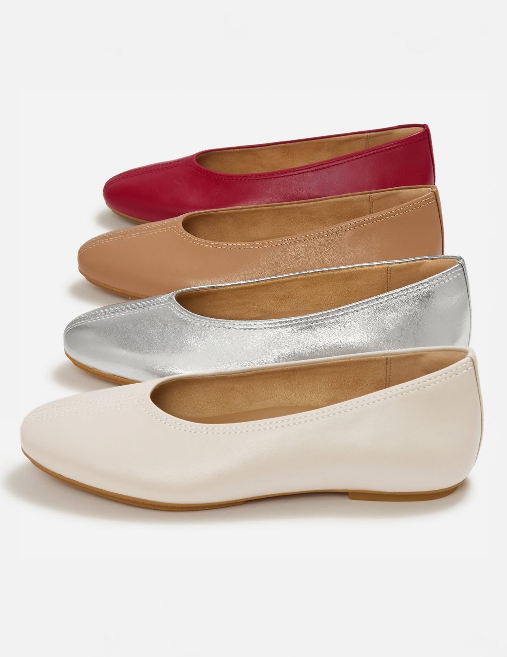 Shop Womens Collection From FitFlop